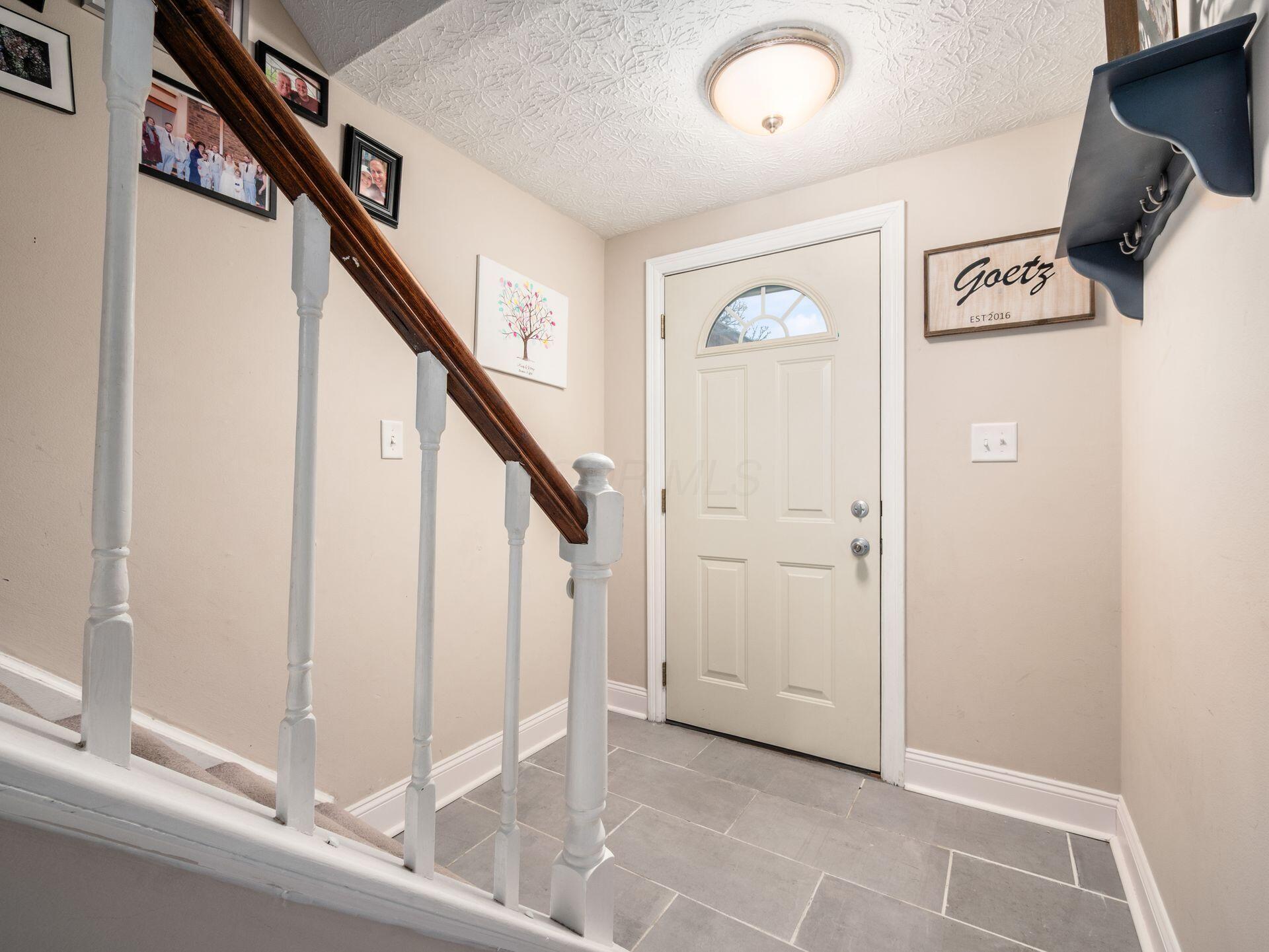4281 Hanging Rock Court