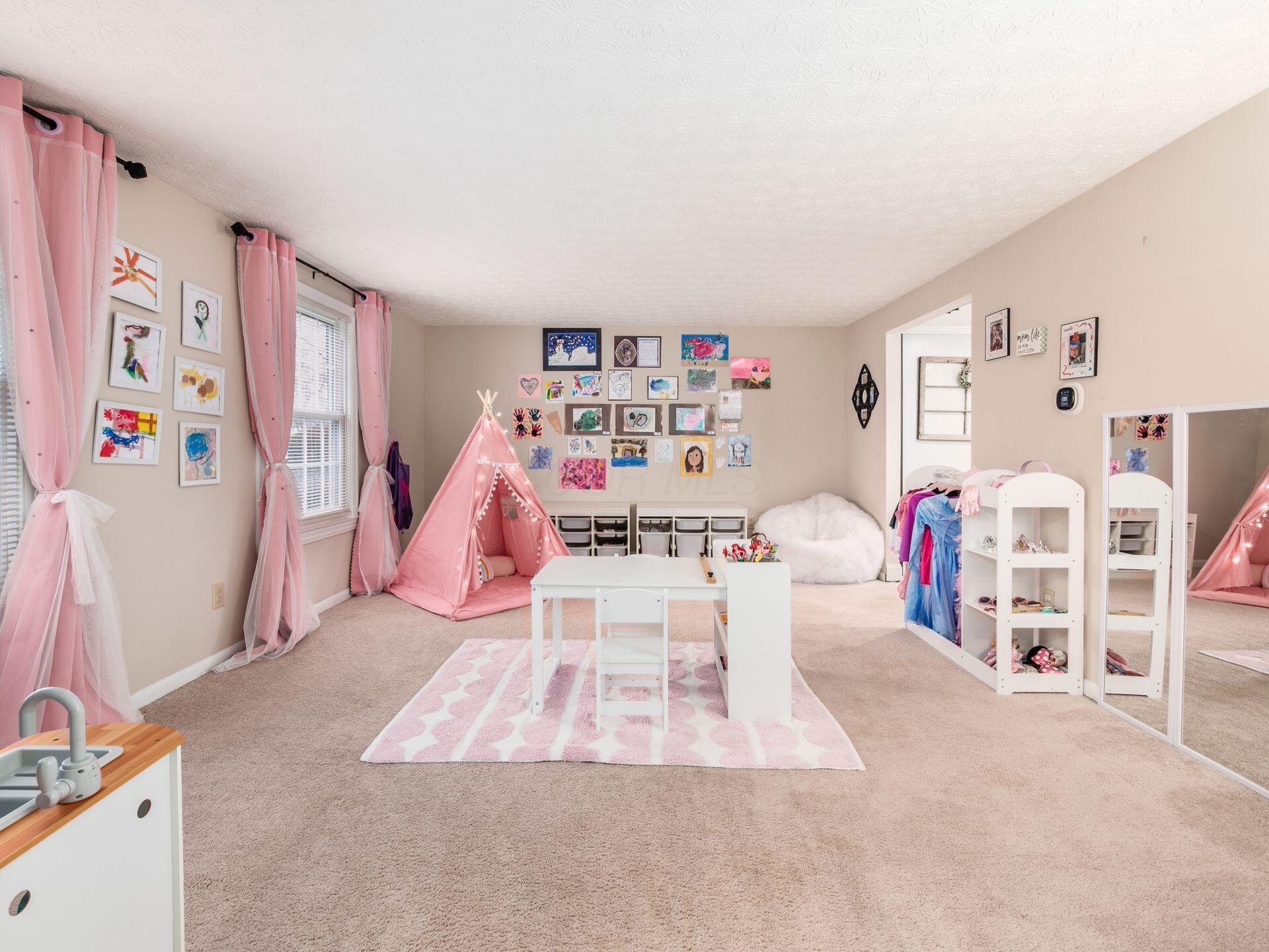4281 Hanging Rock Court
