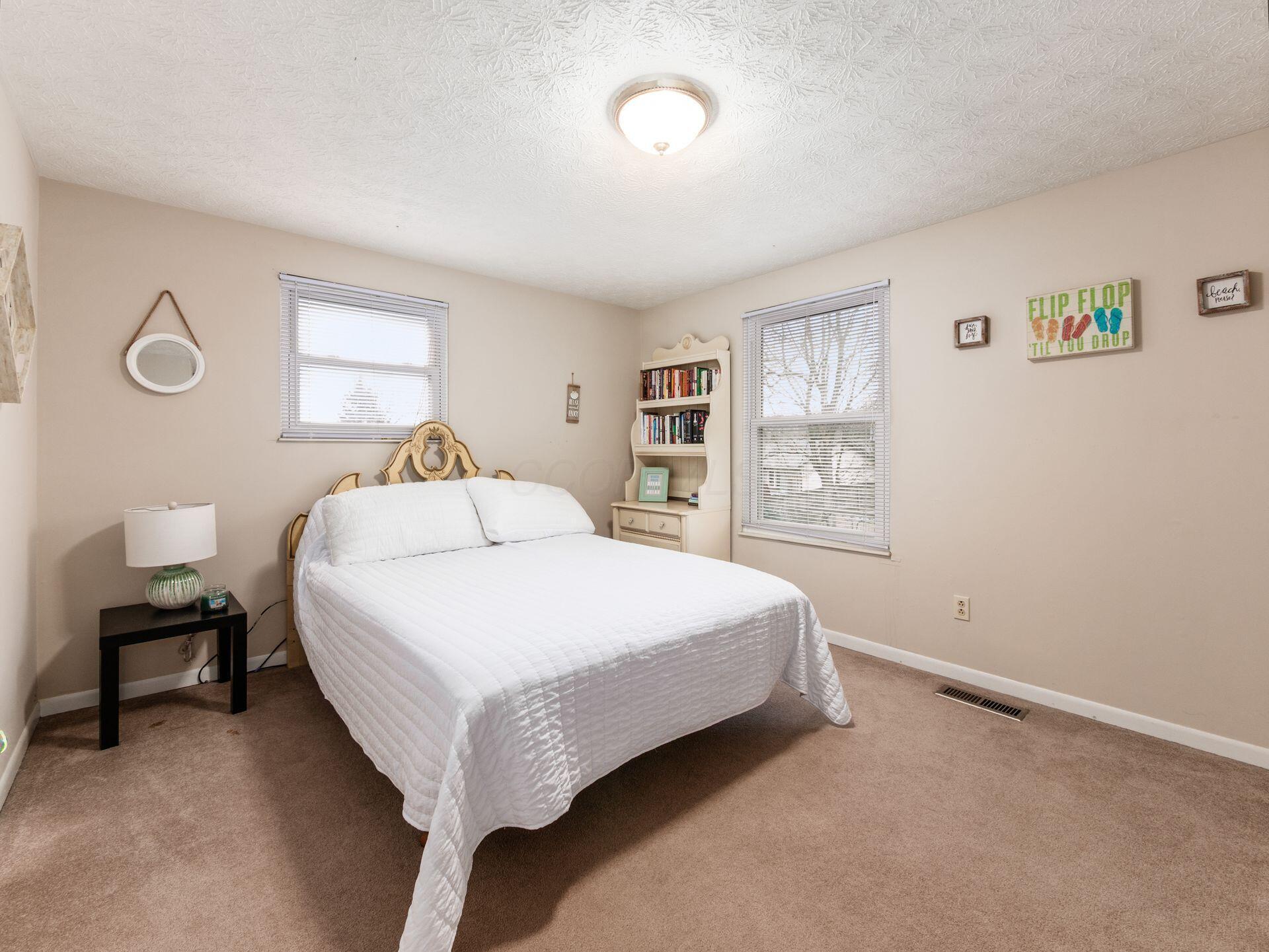 4281 Hanging Rock Court