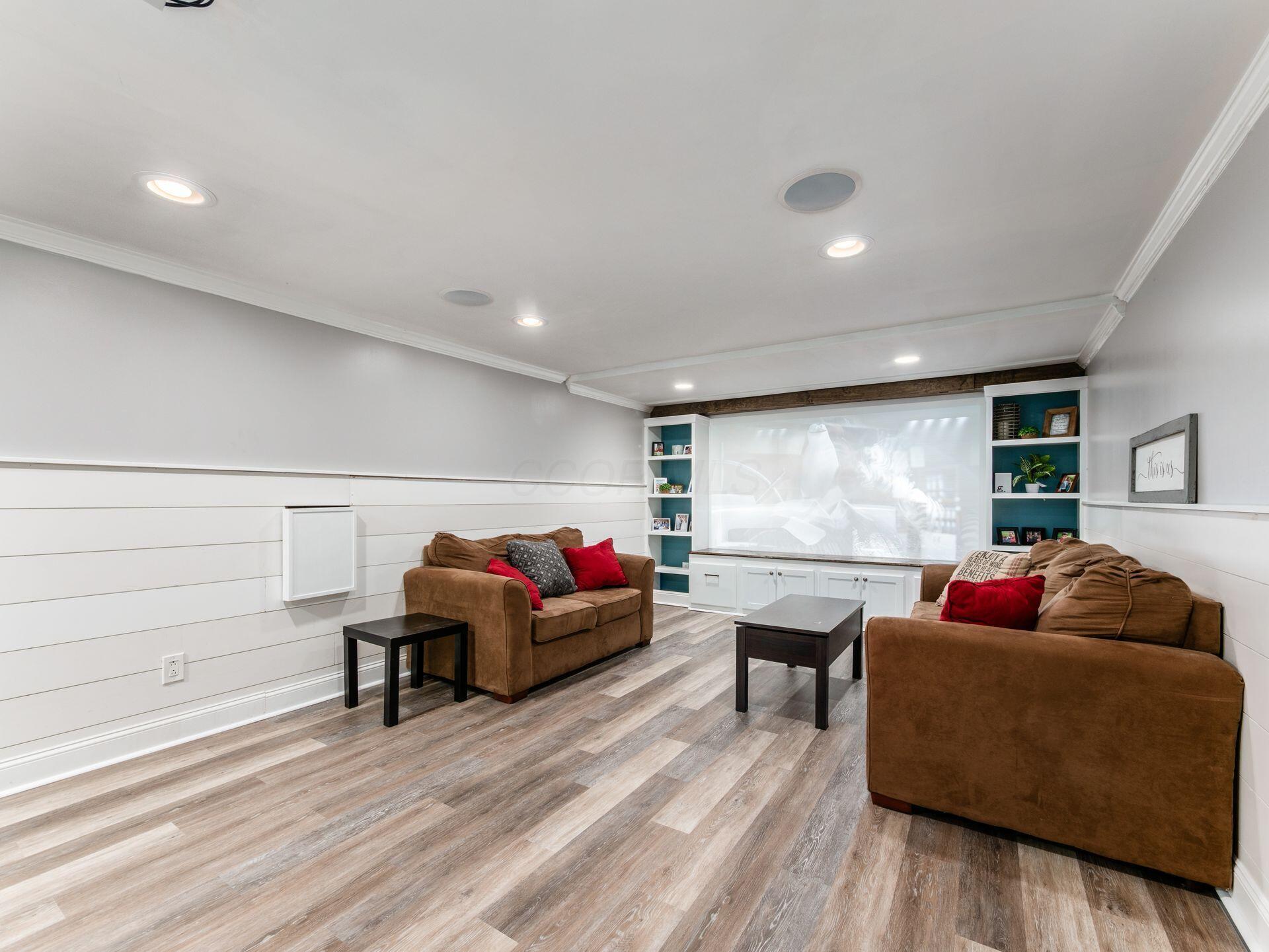 4281 Hanging Rock Court
