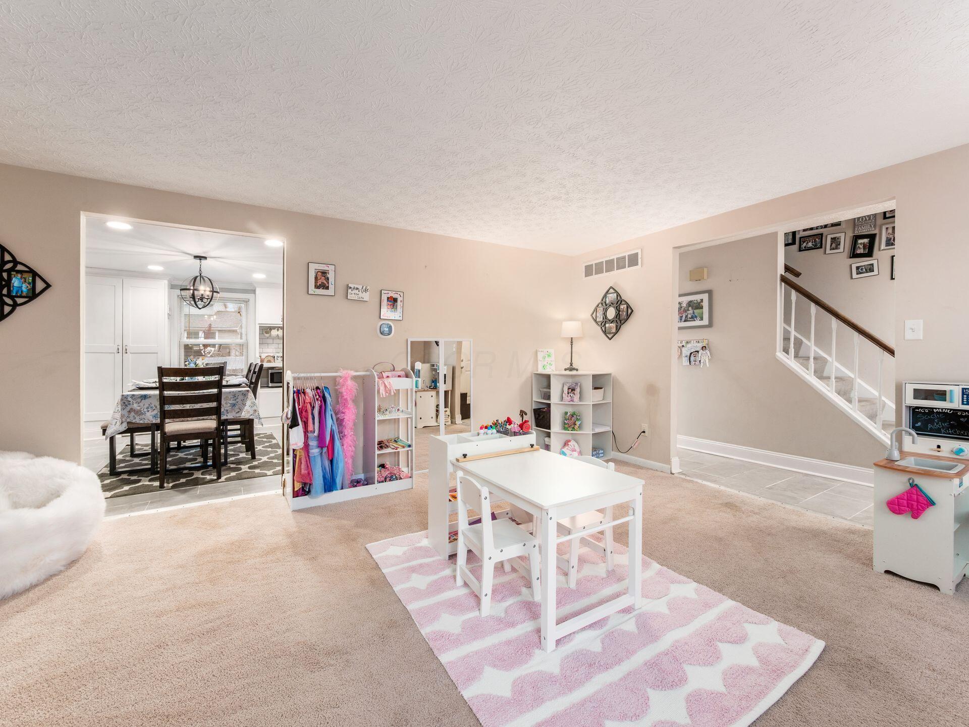 4281 Hanging Rock Court