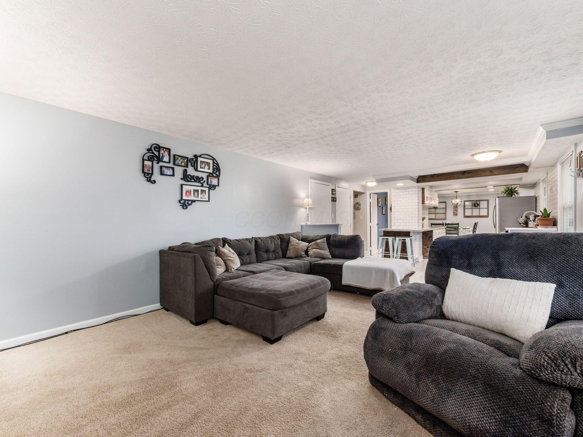 4281 Hanging Rock Court