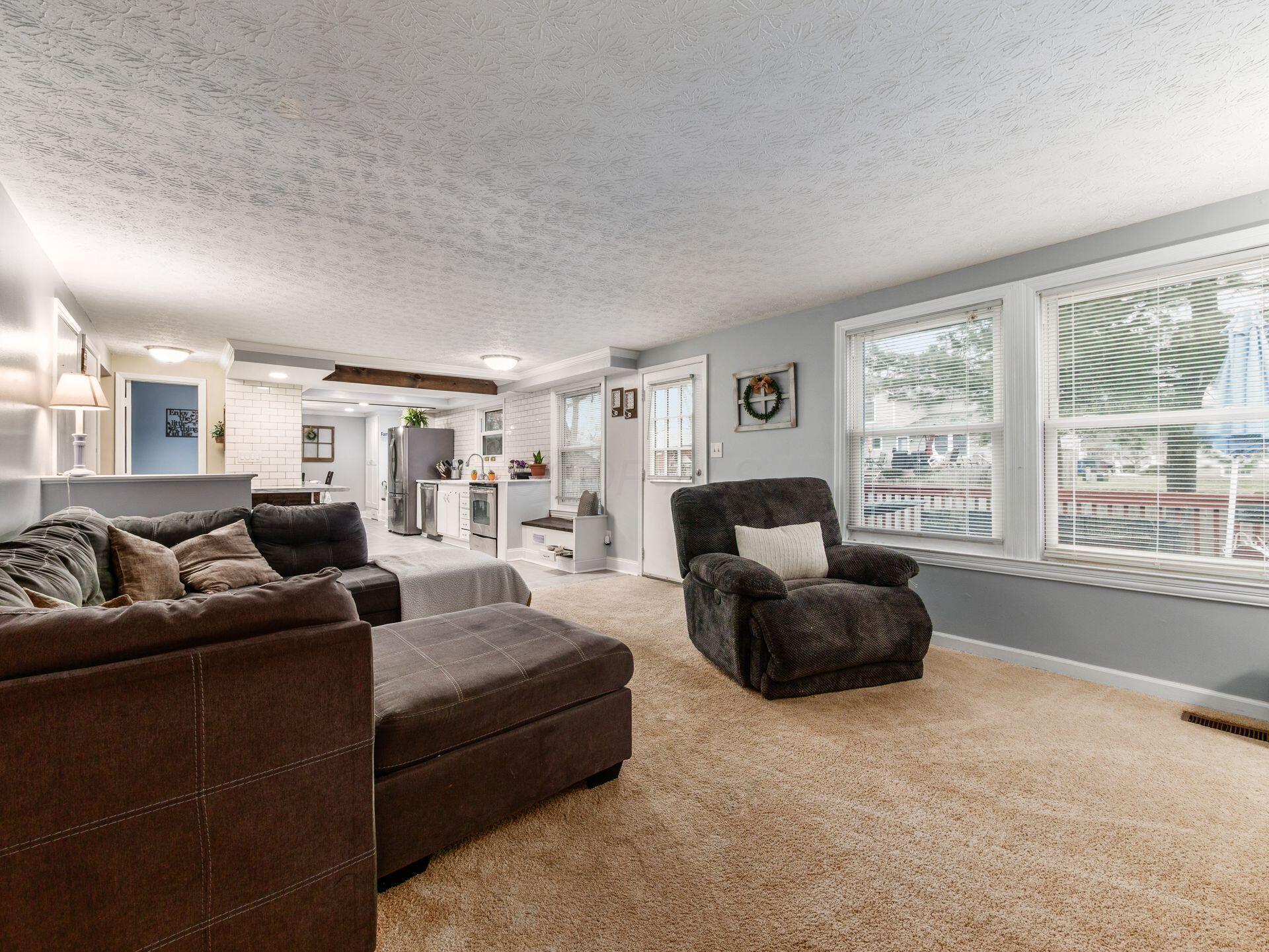 4281 Hanging Rock Court