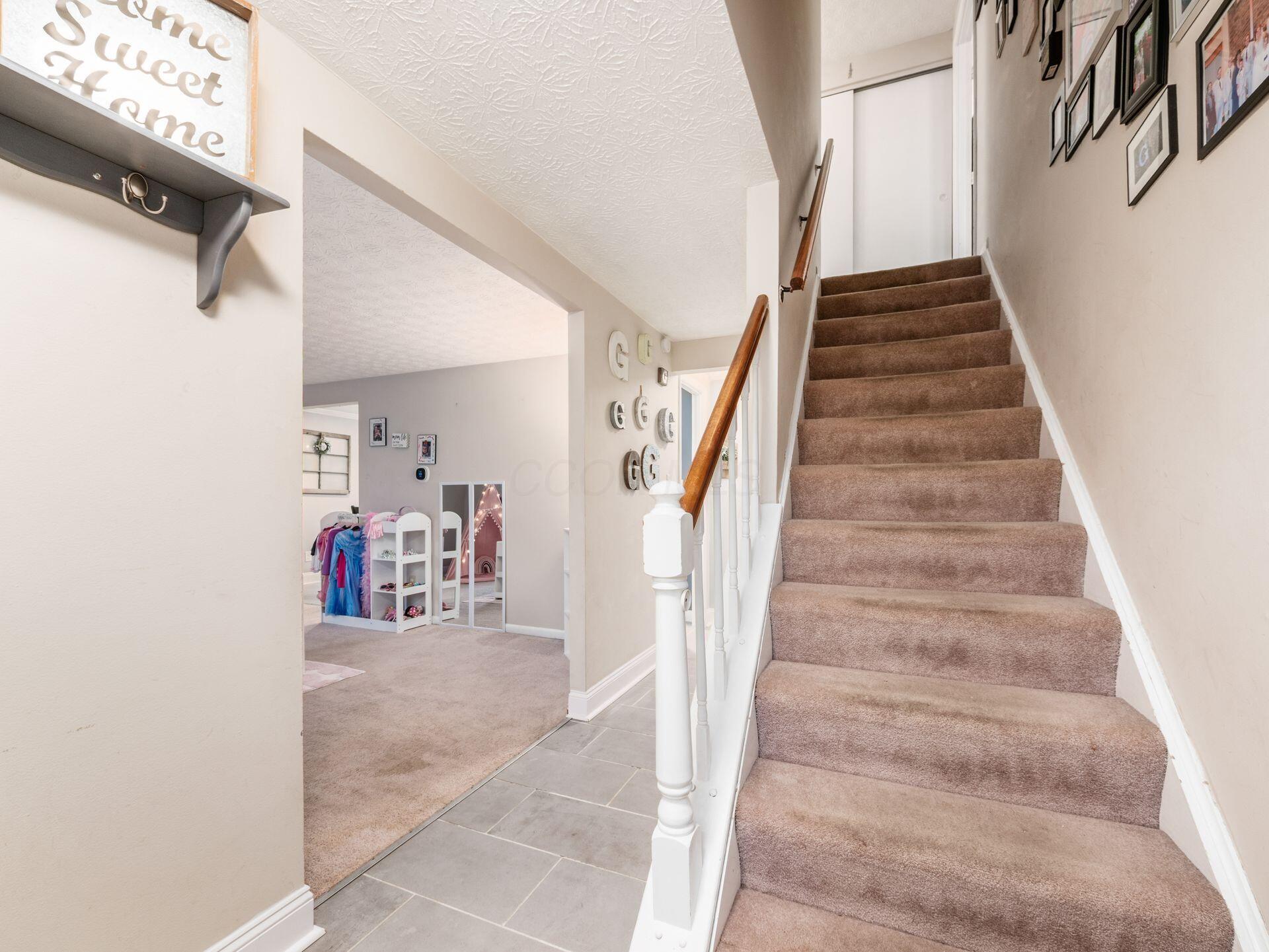 4281 Hanging Rock Court