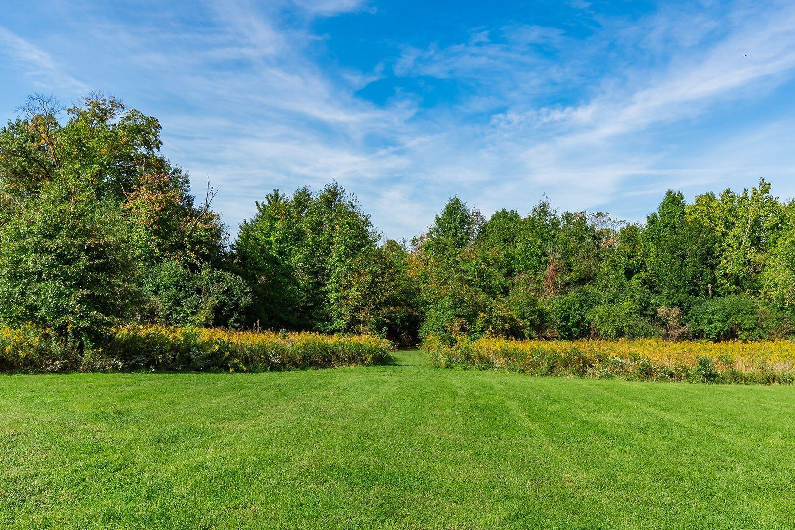 4281 Hanging Rock Court