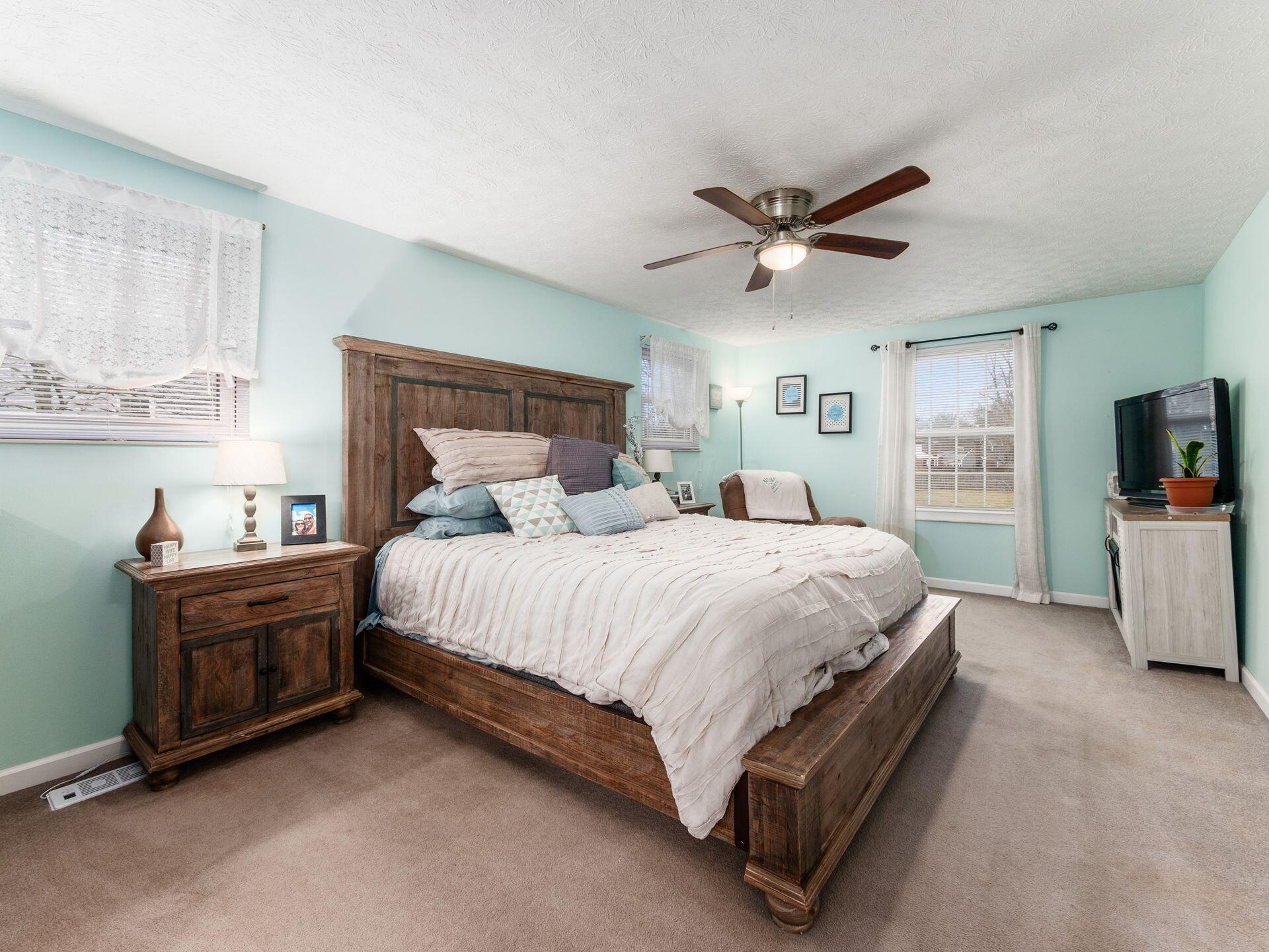 4281 Hanging Rock Court