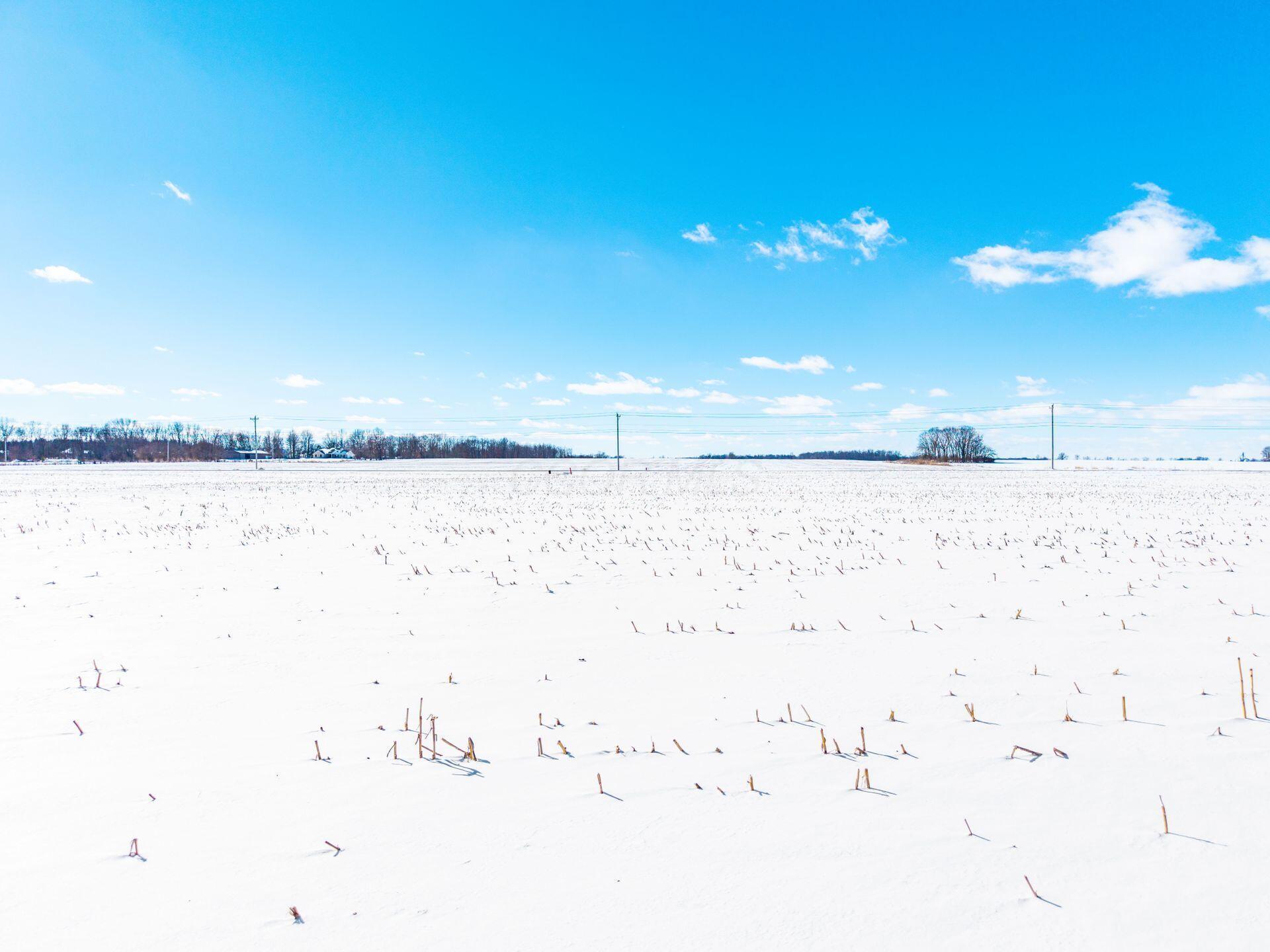 0 N Ohio 257, Lot 1