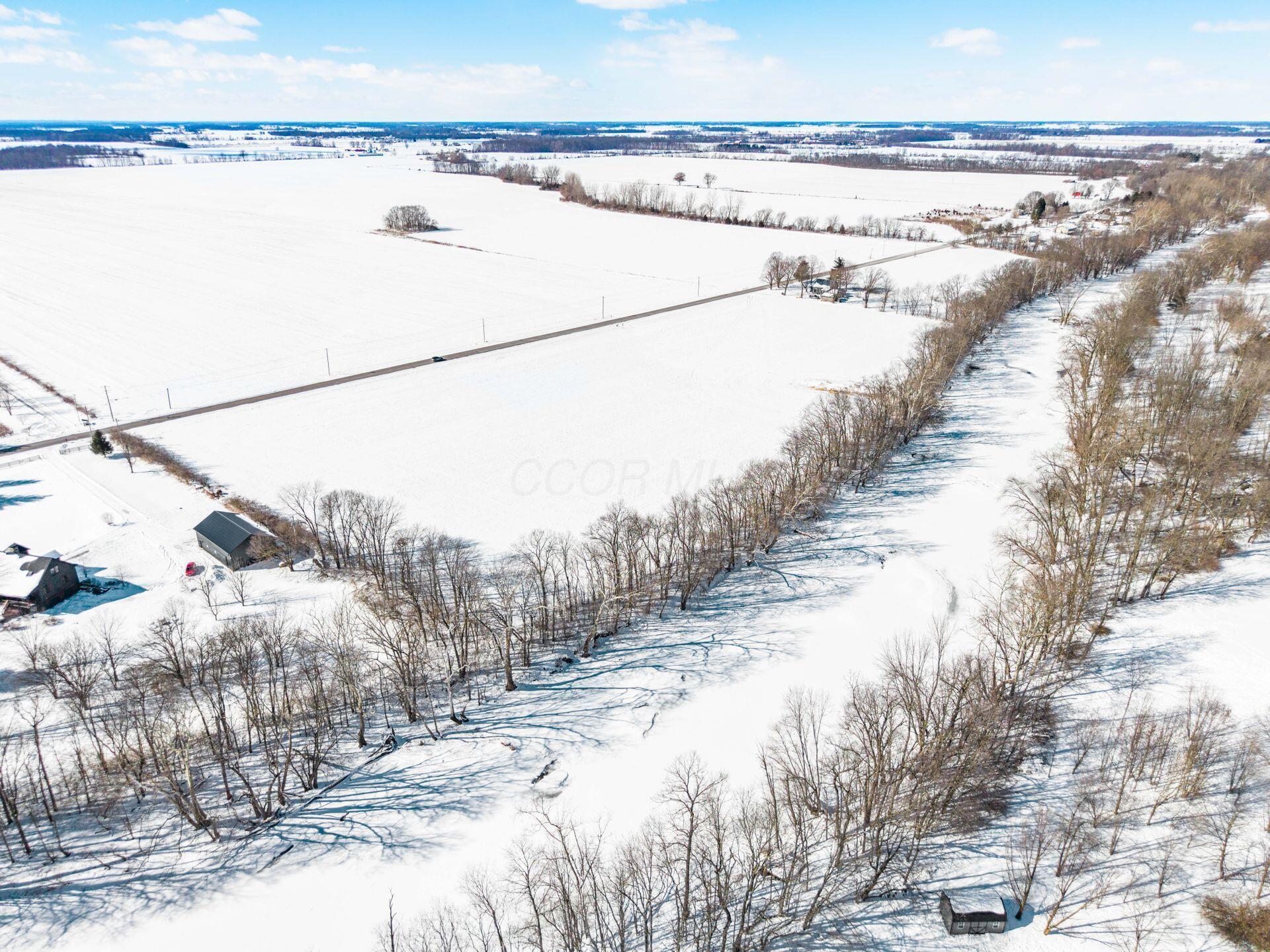 0 N Ohio 257, Lot 1