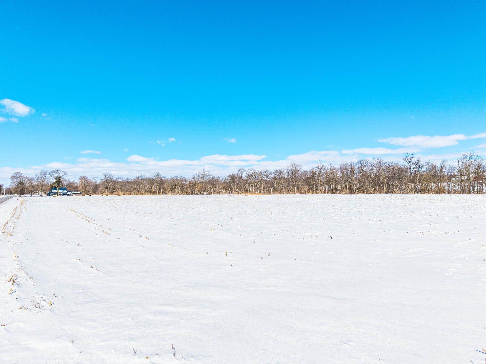 0 N Ohio 257, Lot 1