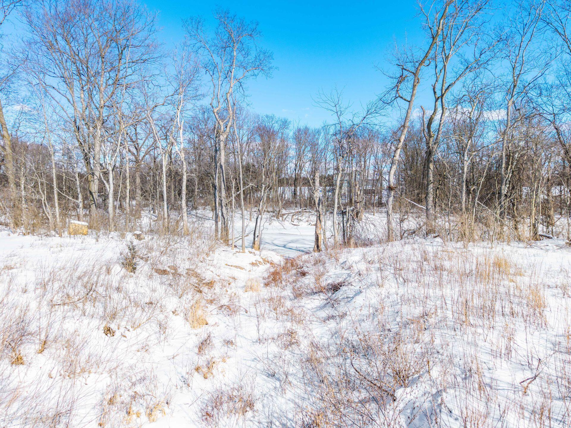 0 N Ohio 257, Lot 1