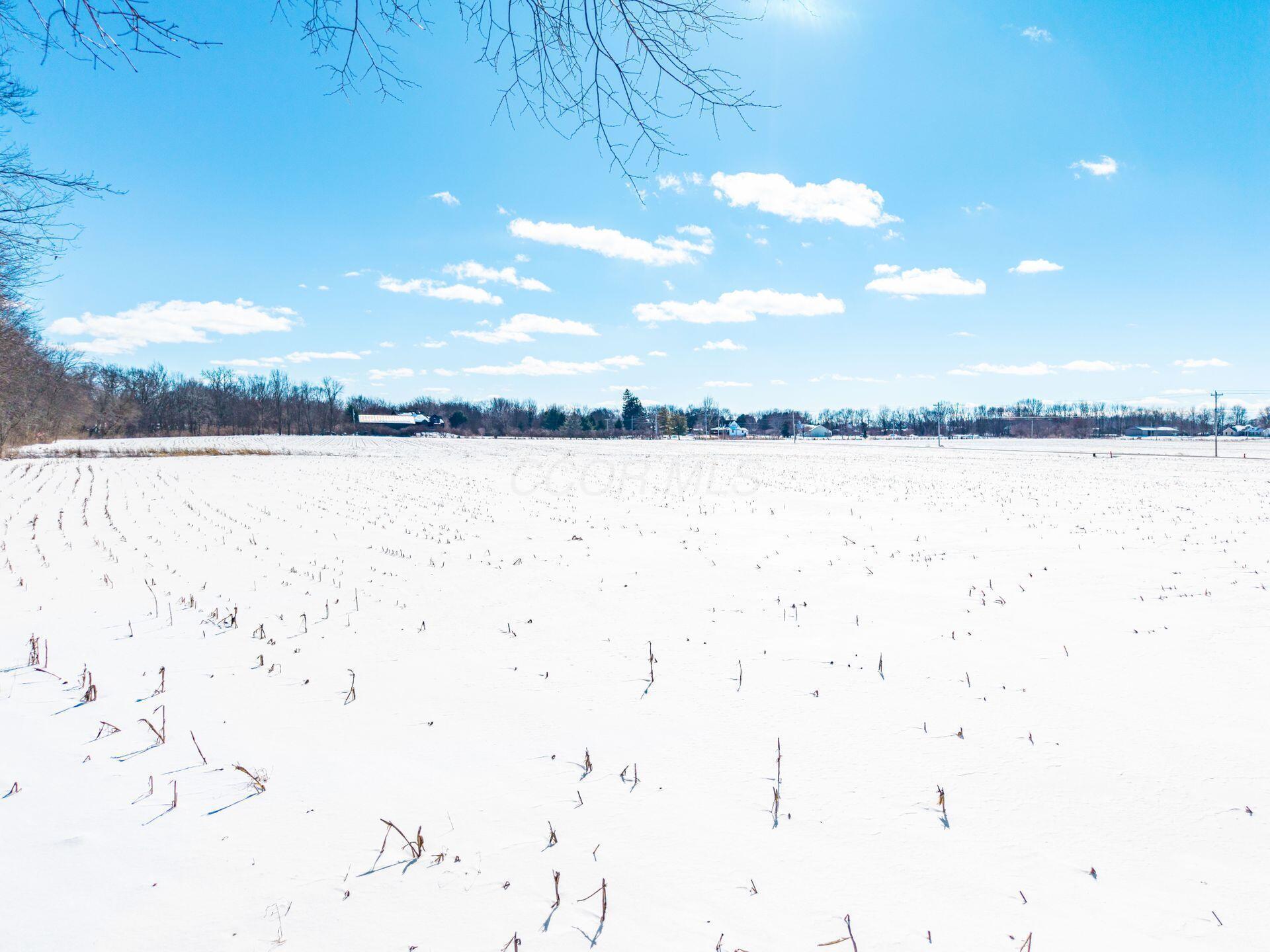 0 N Ohio 257, Lot 1