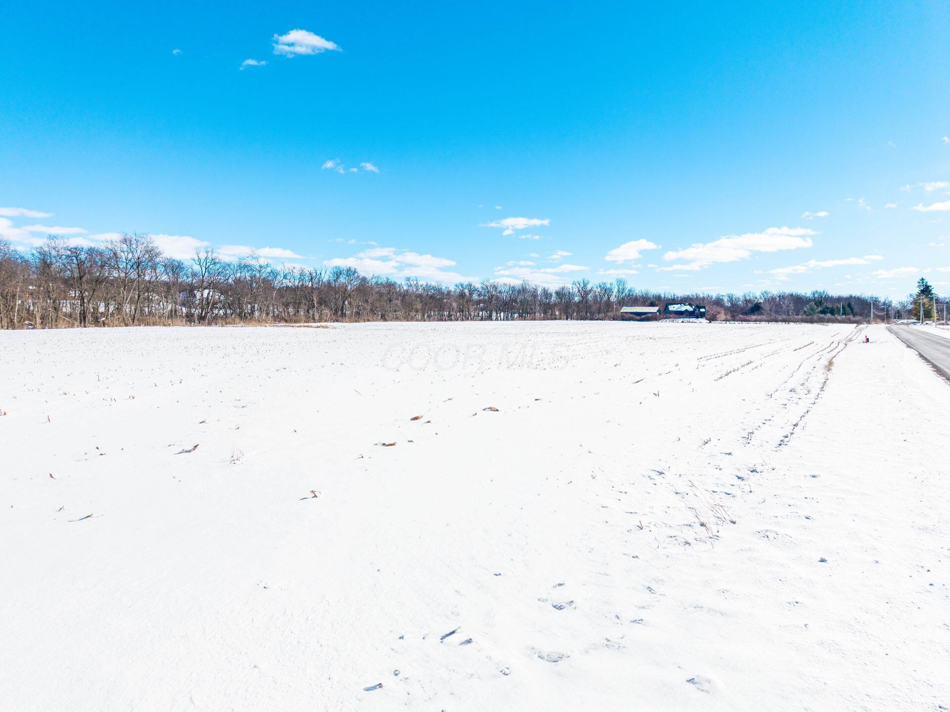 0 N Ohio 257, Lot 2