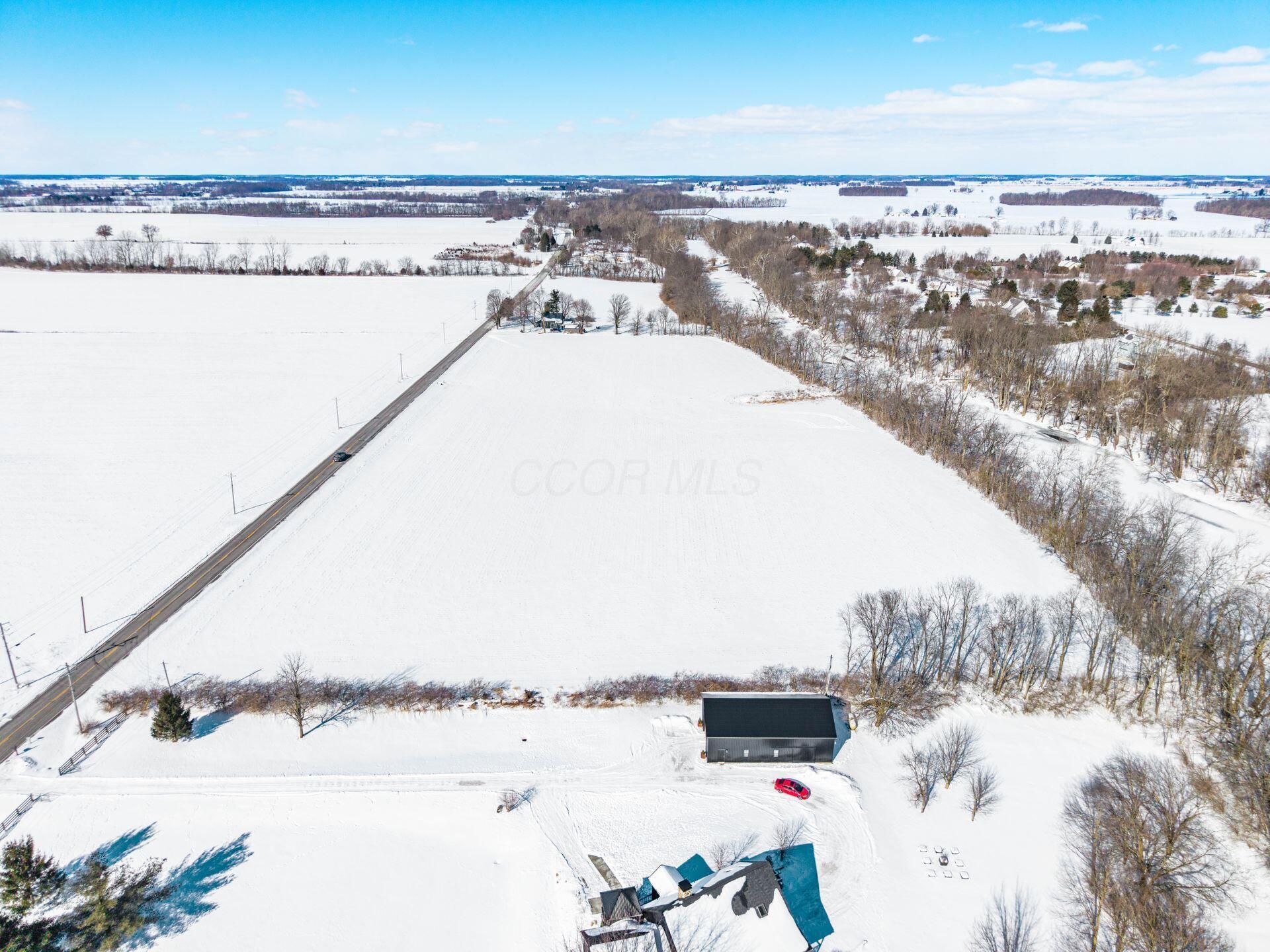 0 N Ohio 257, Lot 2