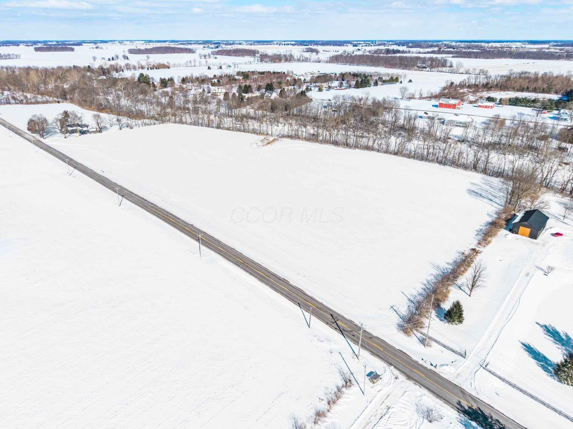 0 N Ohio 257, Lot 2