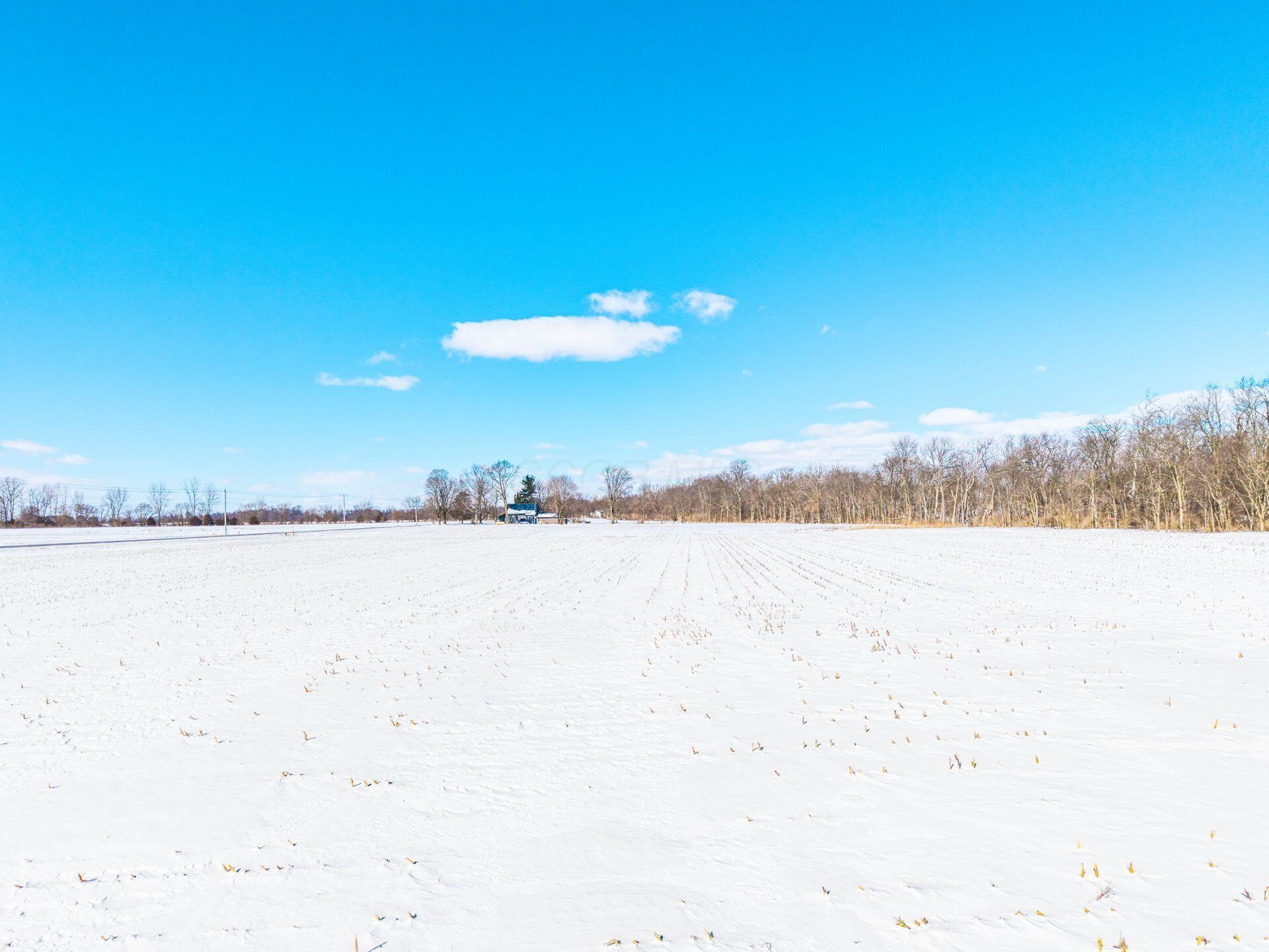 0 N Ohio 257, Lot 2