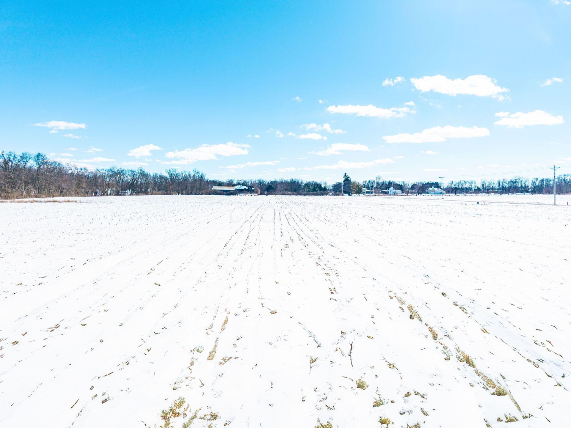 0 N Ohio 257, Lot 2