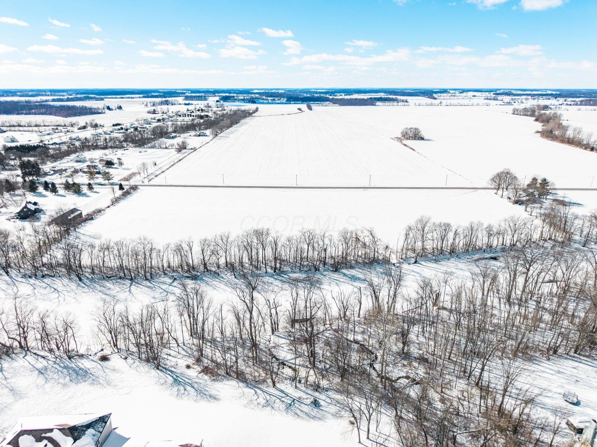 0 N Ohio 257, Lot 2