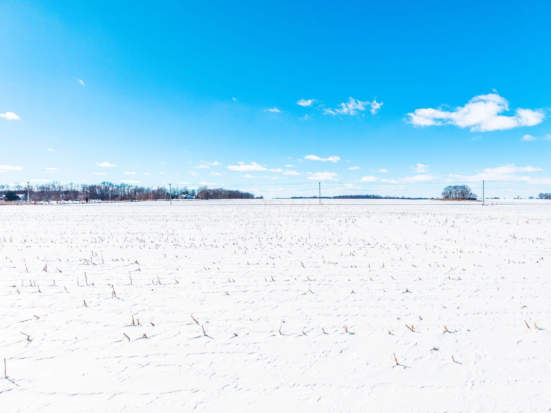 0 N Ohio 257, Lot 2