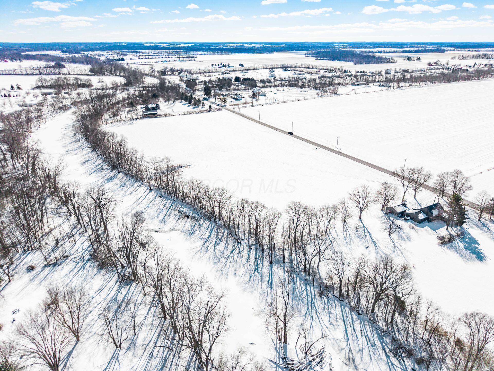 0 N Ohio 257, Lot 2