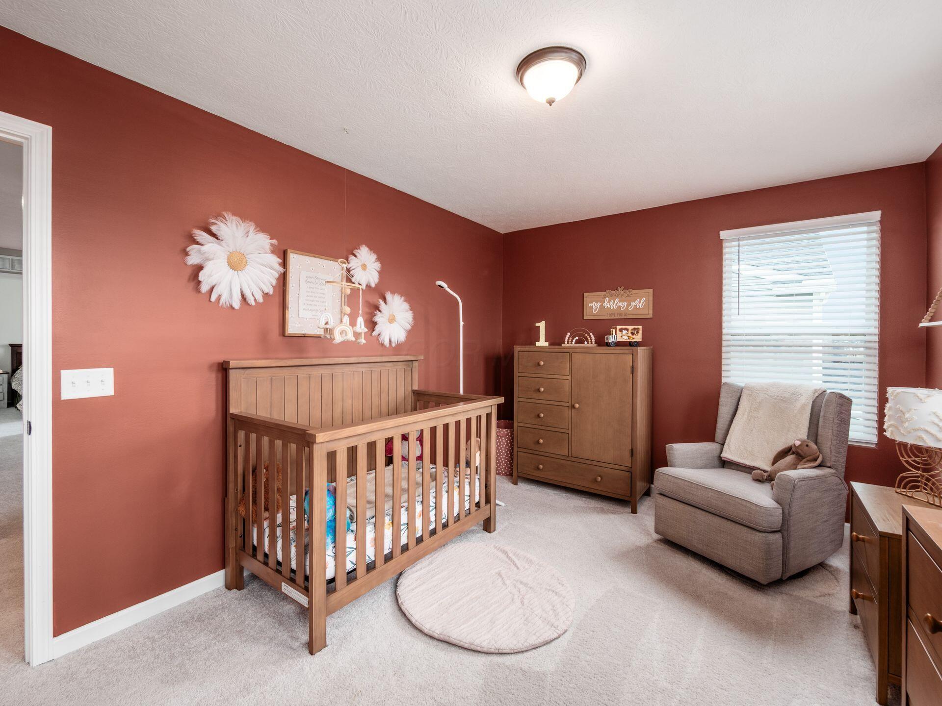 5503 Violet Street, Lot 229