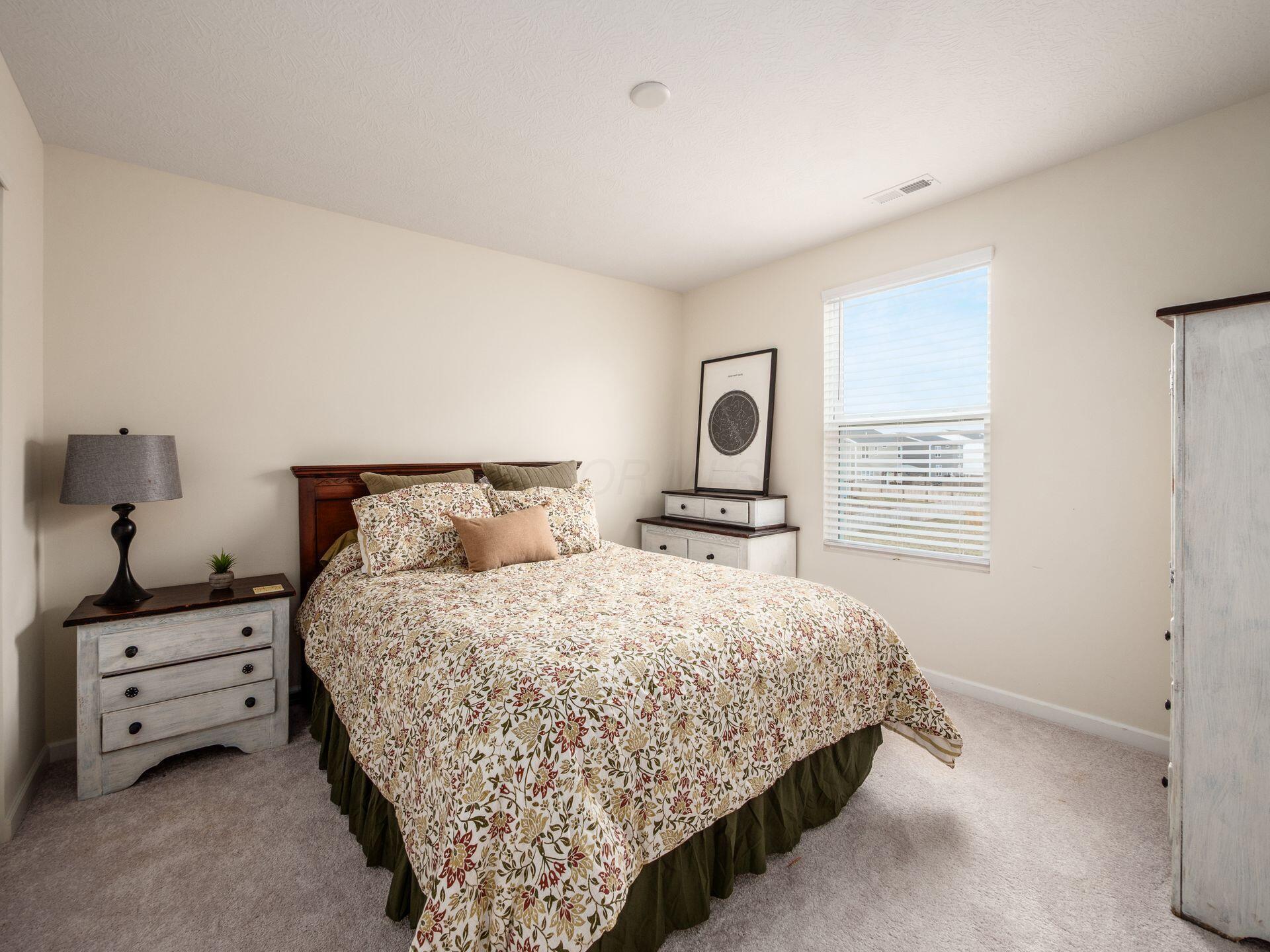 5503 Violet Street, Lot 229
