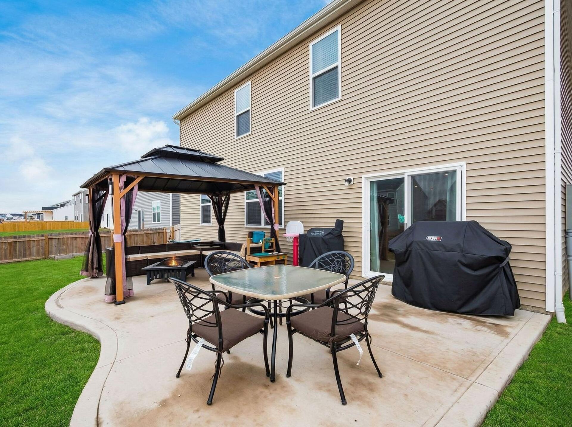 5503 Violet Street, Lot 229