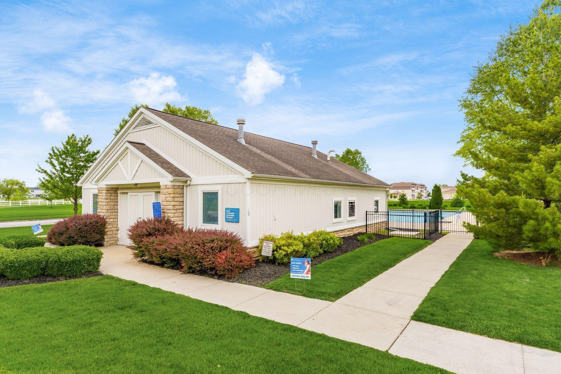 5503 Violet Street, Lot 229