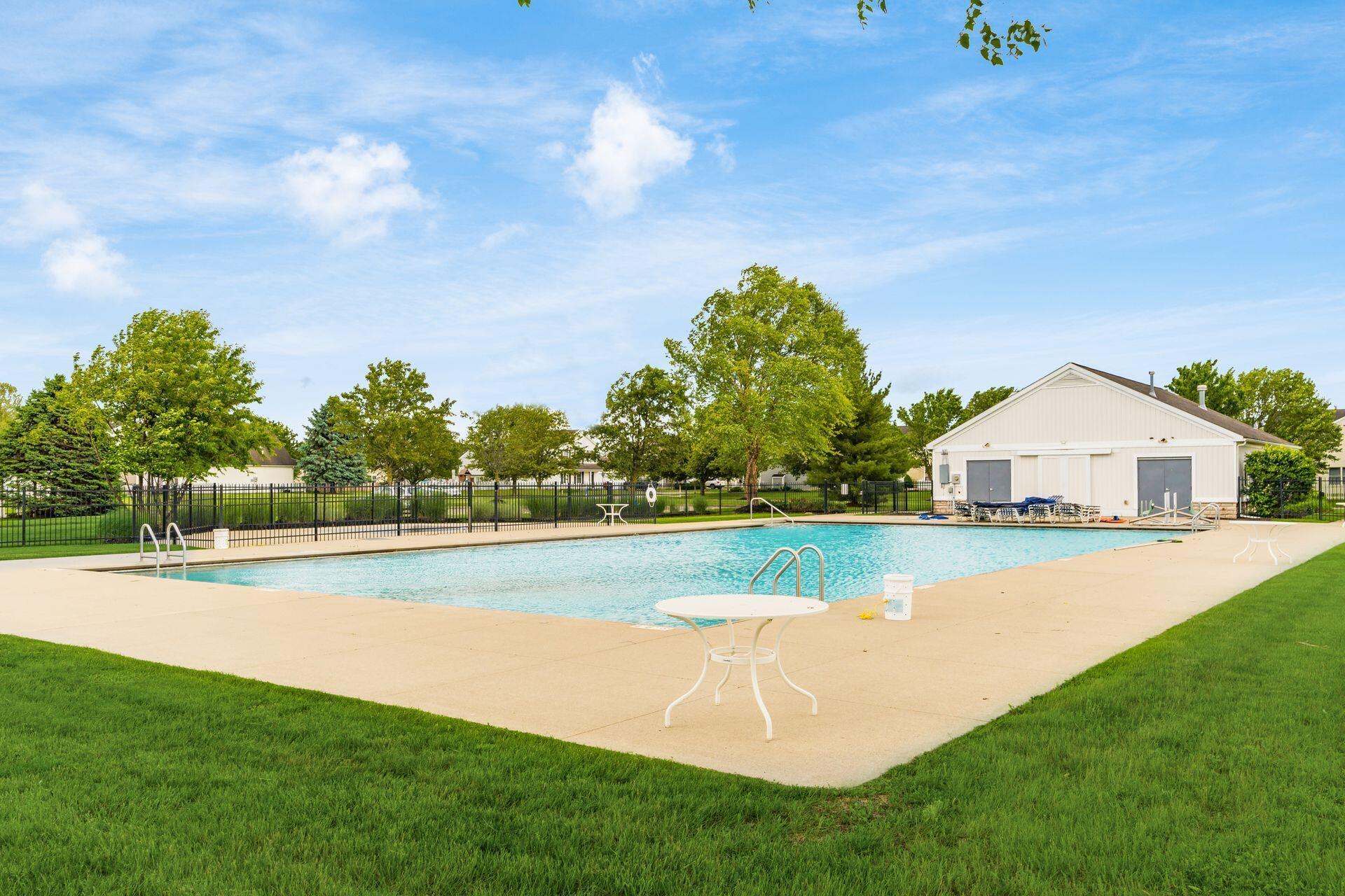 5503 Violet Street, Lot 229