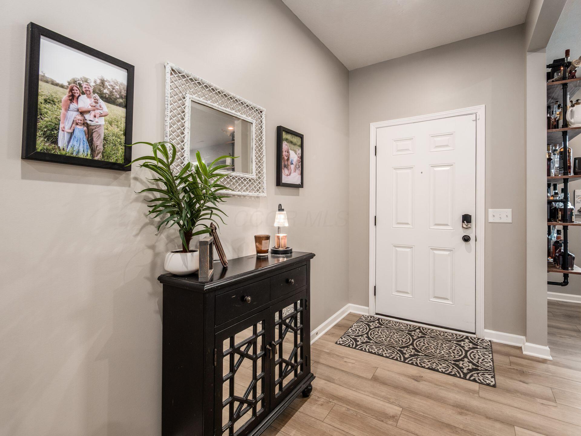 5503 Violet Street, Lot 229