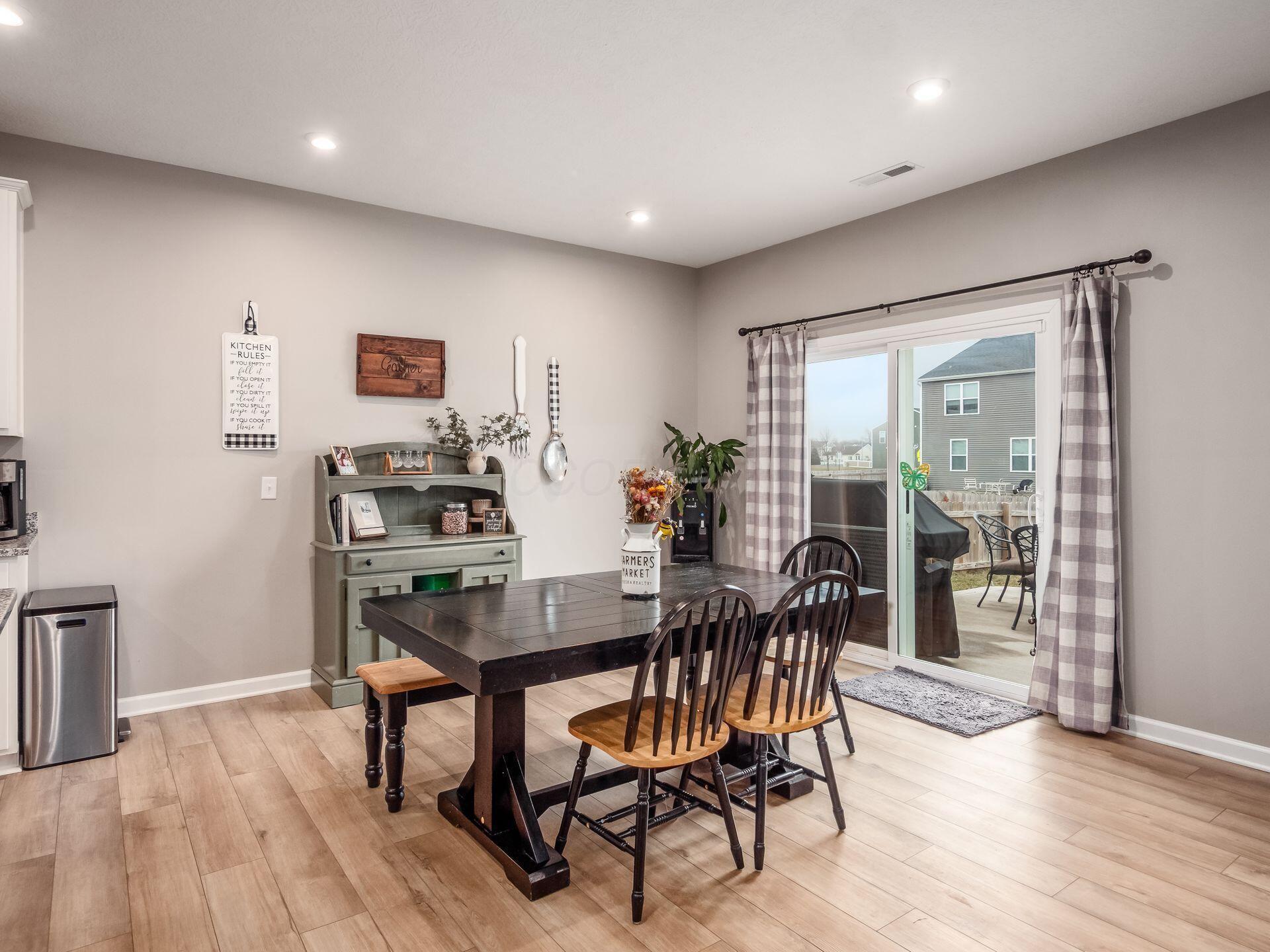 5503 Violet Street, Lot 229
