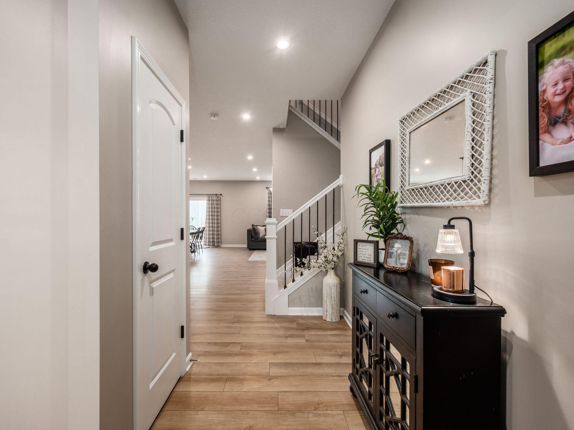 5503 Violet Street, Lot 229