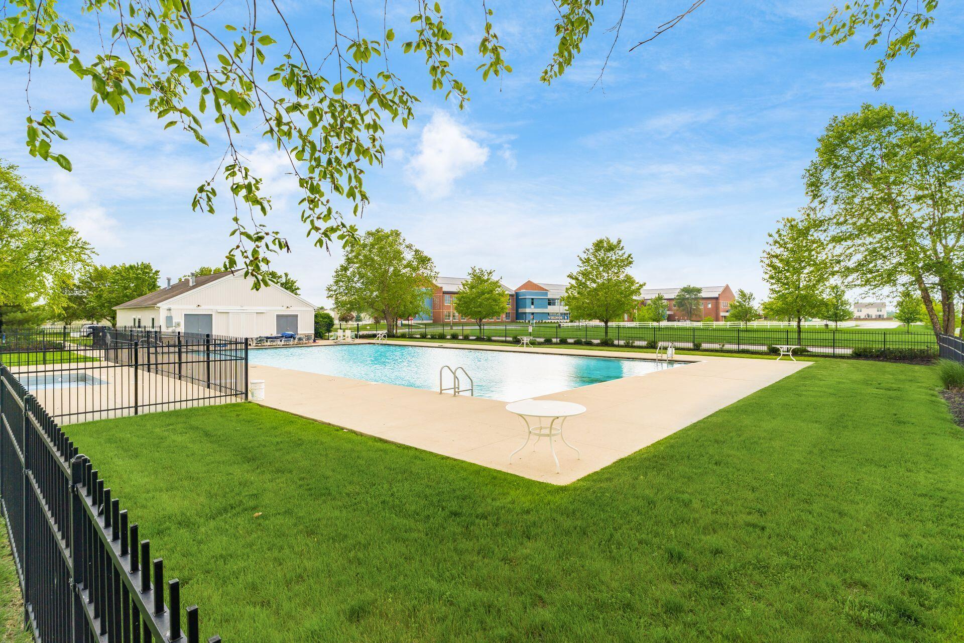 5503 Violet Street, Lot 229