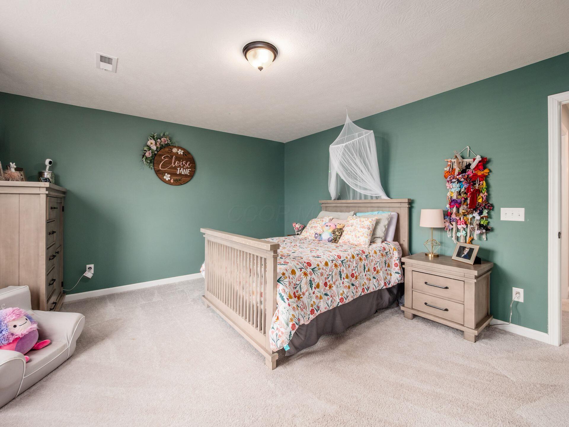 5503 Violet Street, Lot 229