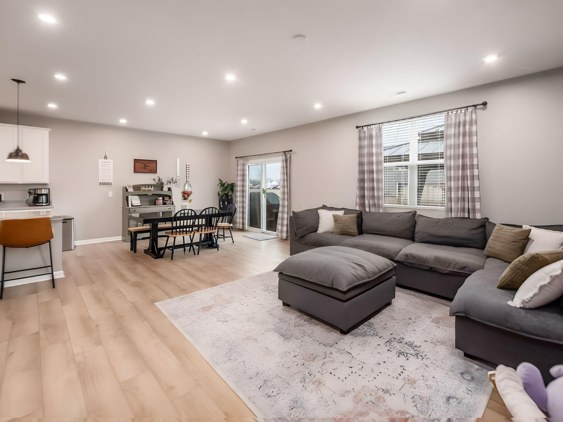 5503 Violet Street, Lot 229