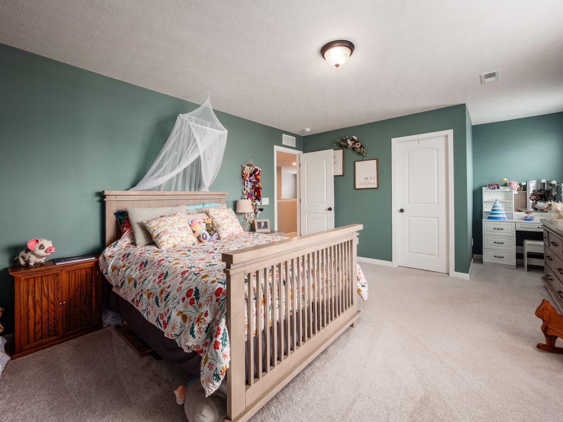 5503 Violet Street, Lot 229