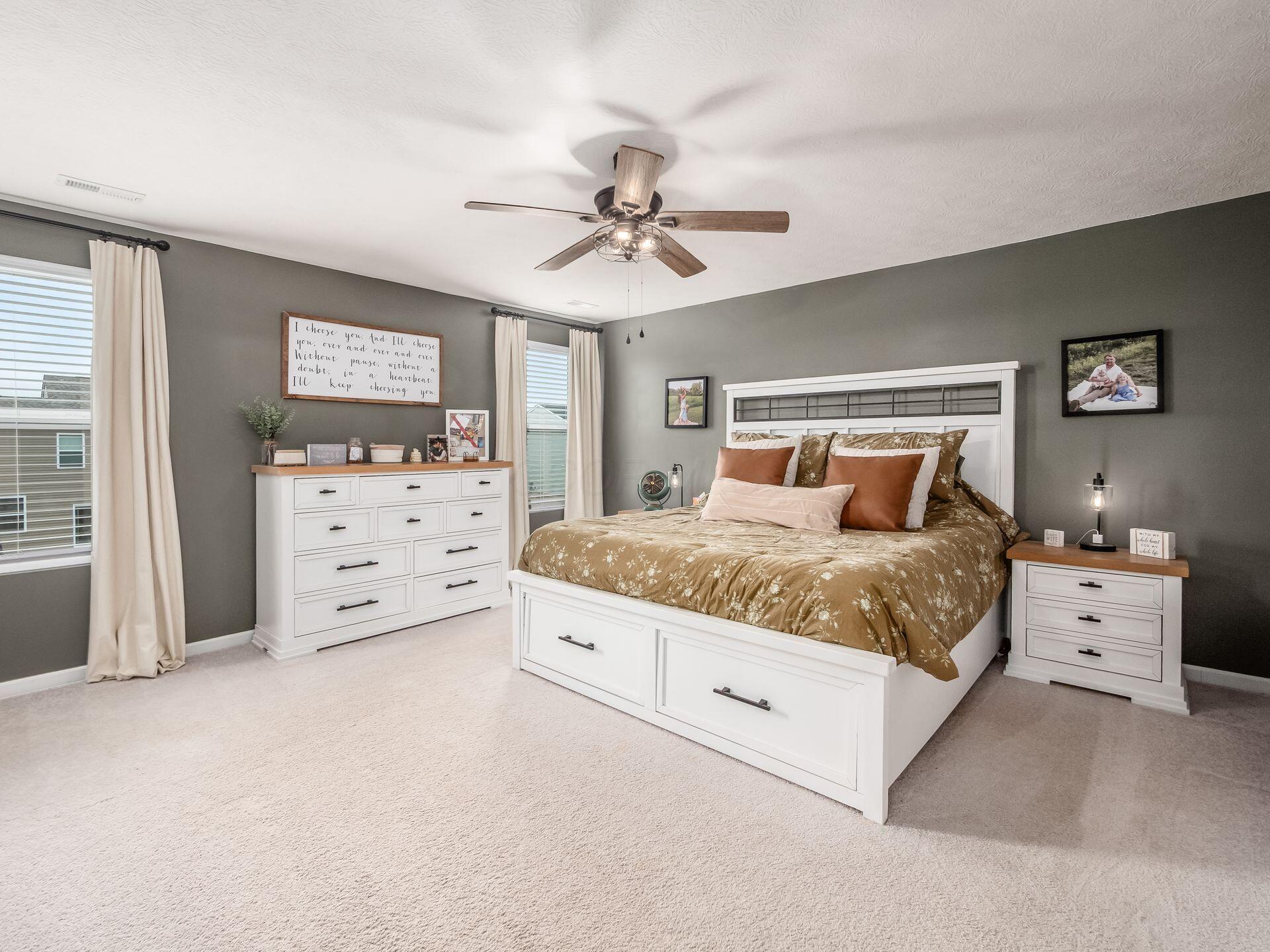 5503 Violet Street, Lot 229