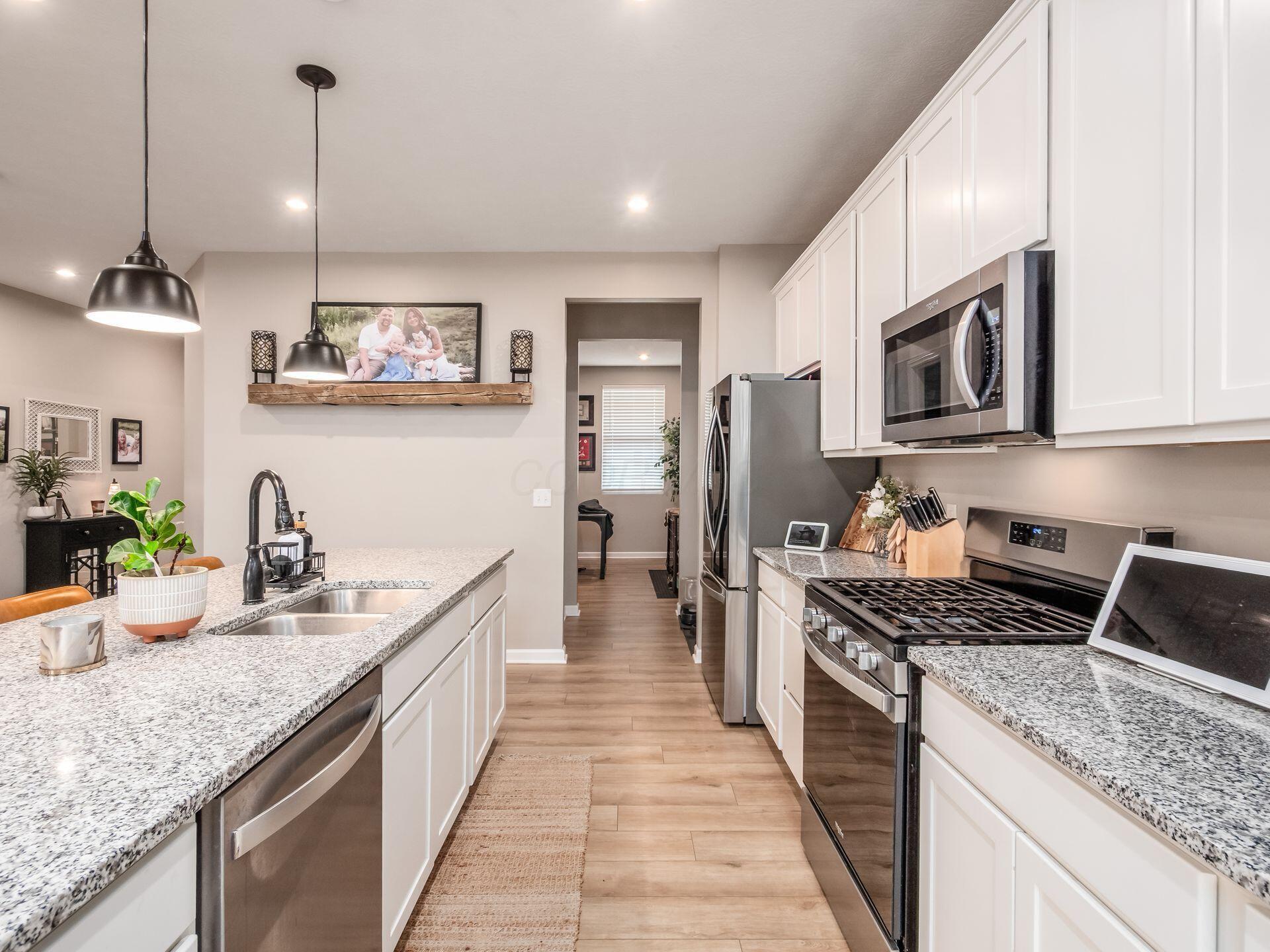 5503 Violet Street, Lot 229
