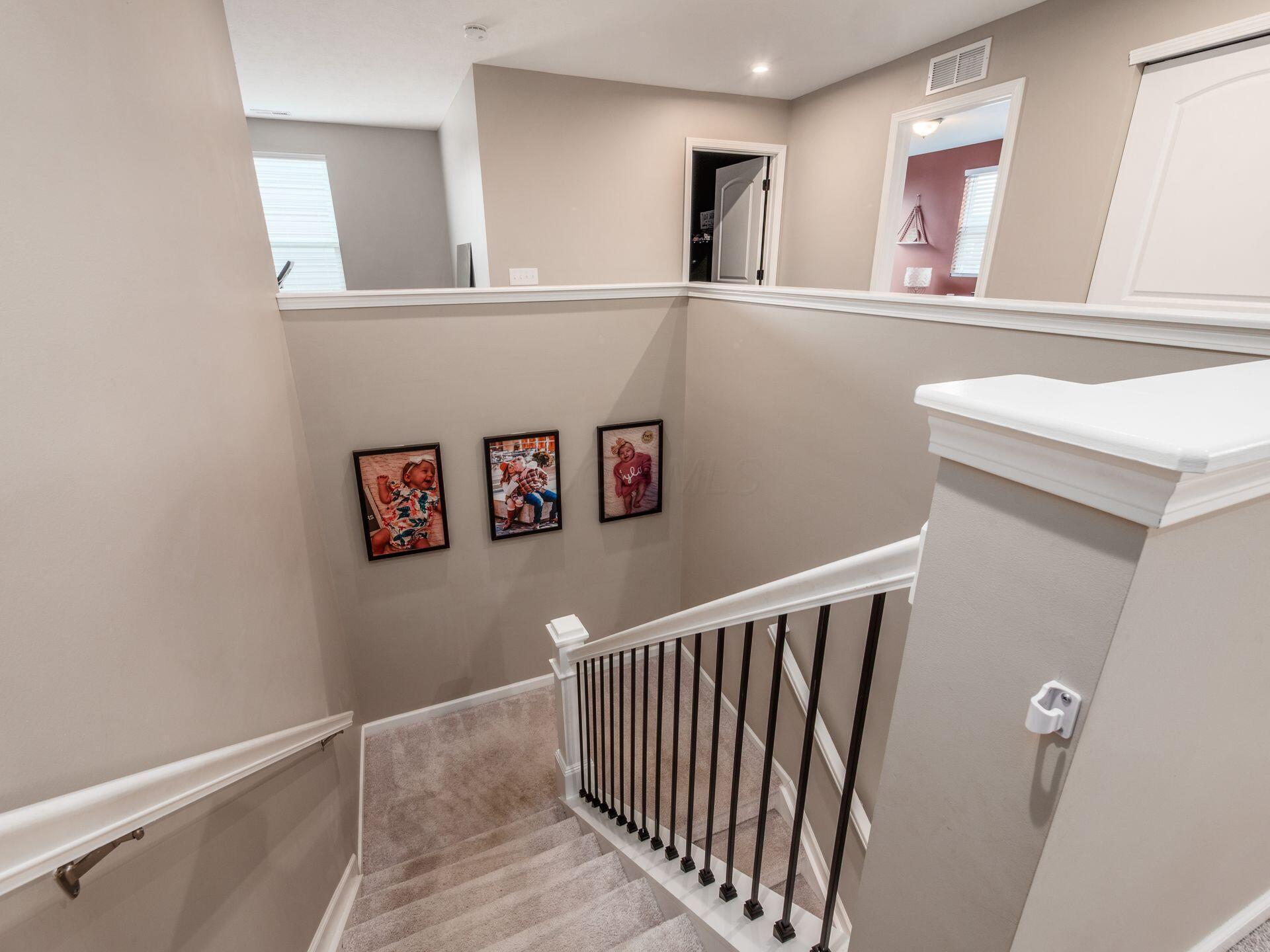 5503 Violet Street, Lot 229