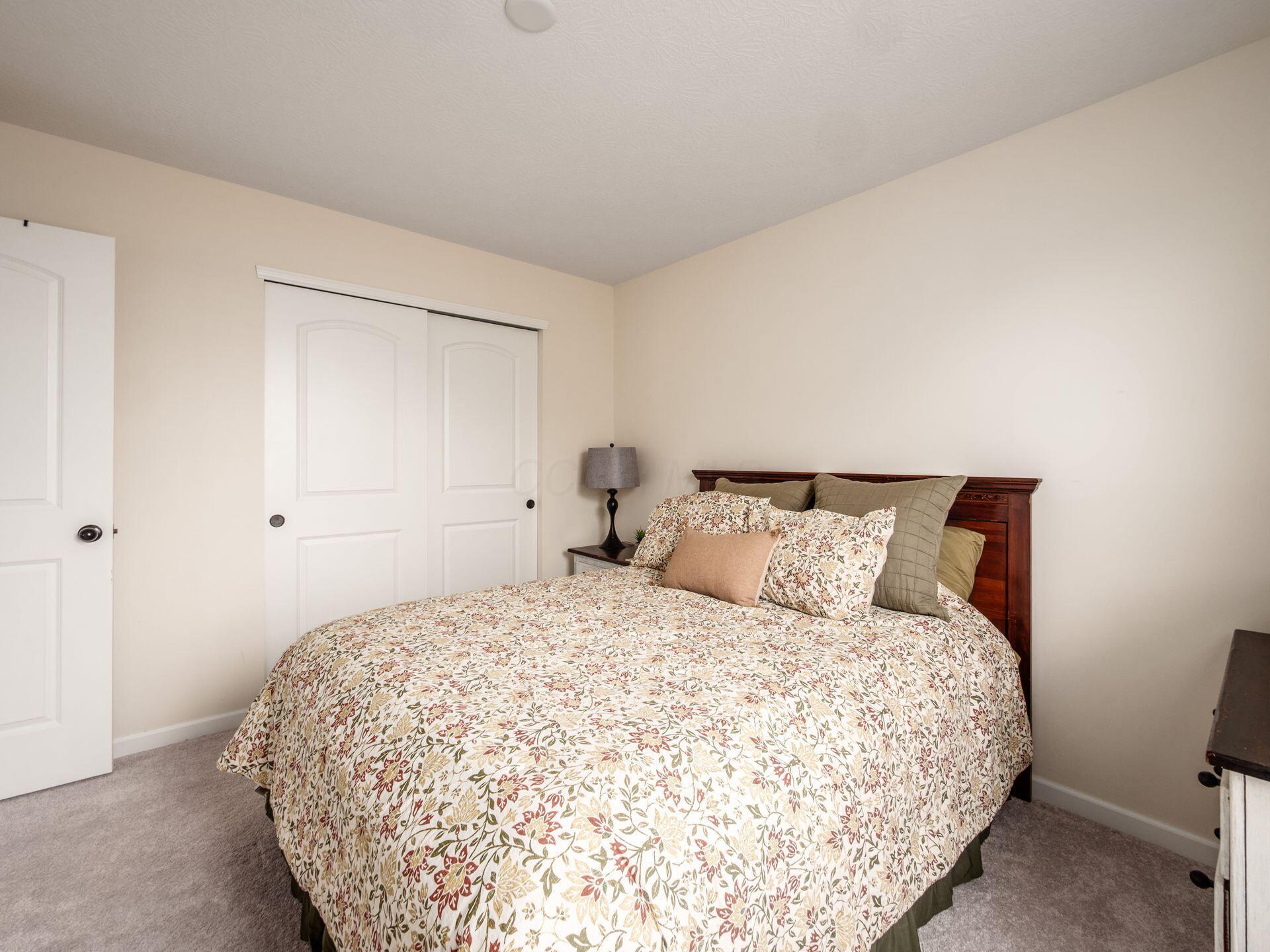 5503 Violet Street, Lot 229