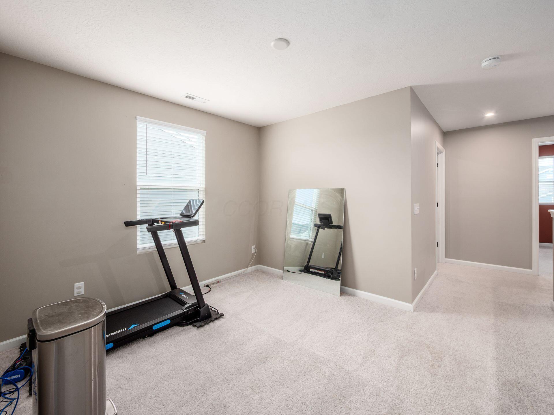 5503 Violet Street, Lot 229