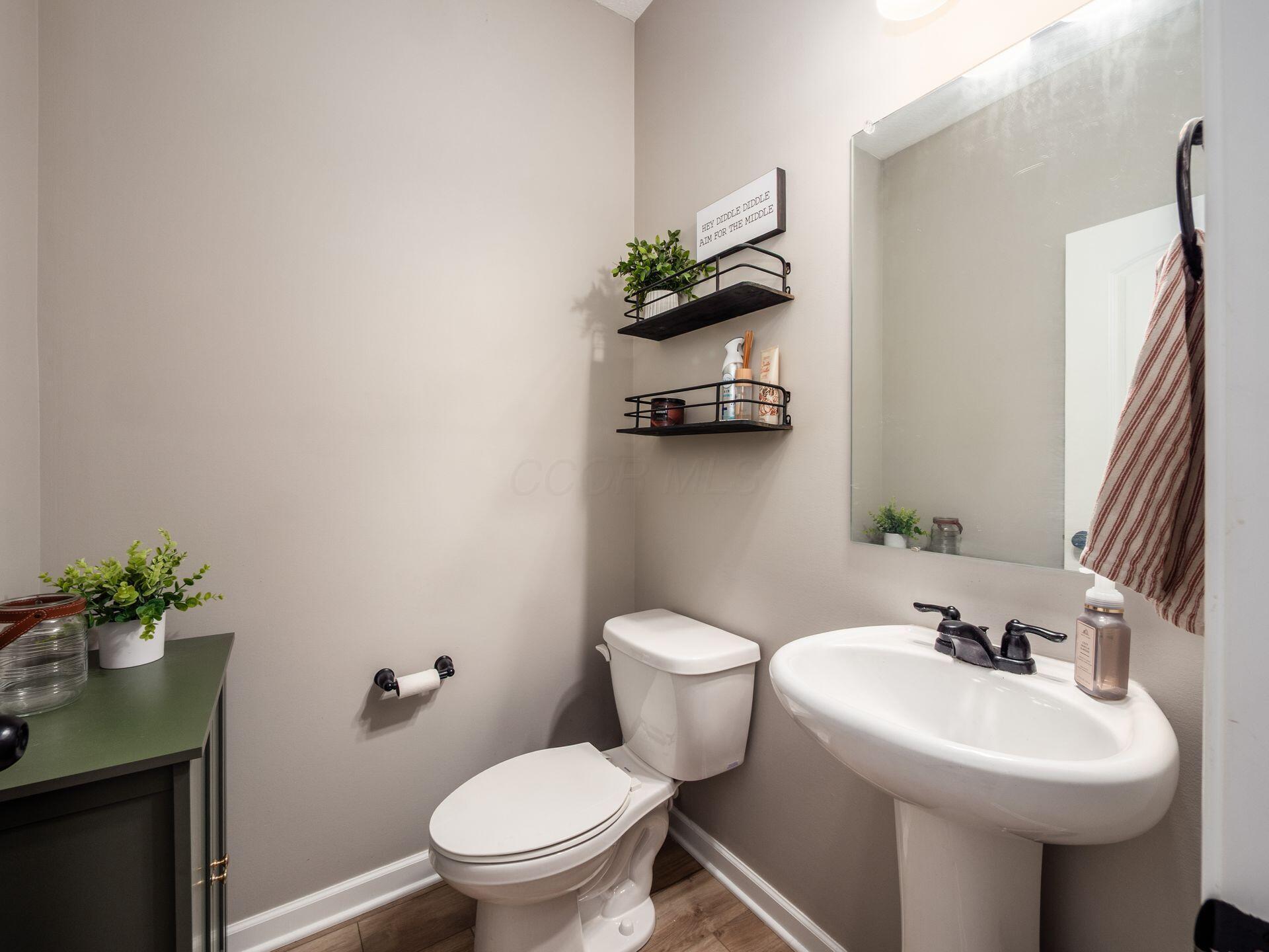 5503 Violet Street, Lot 229