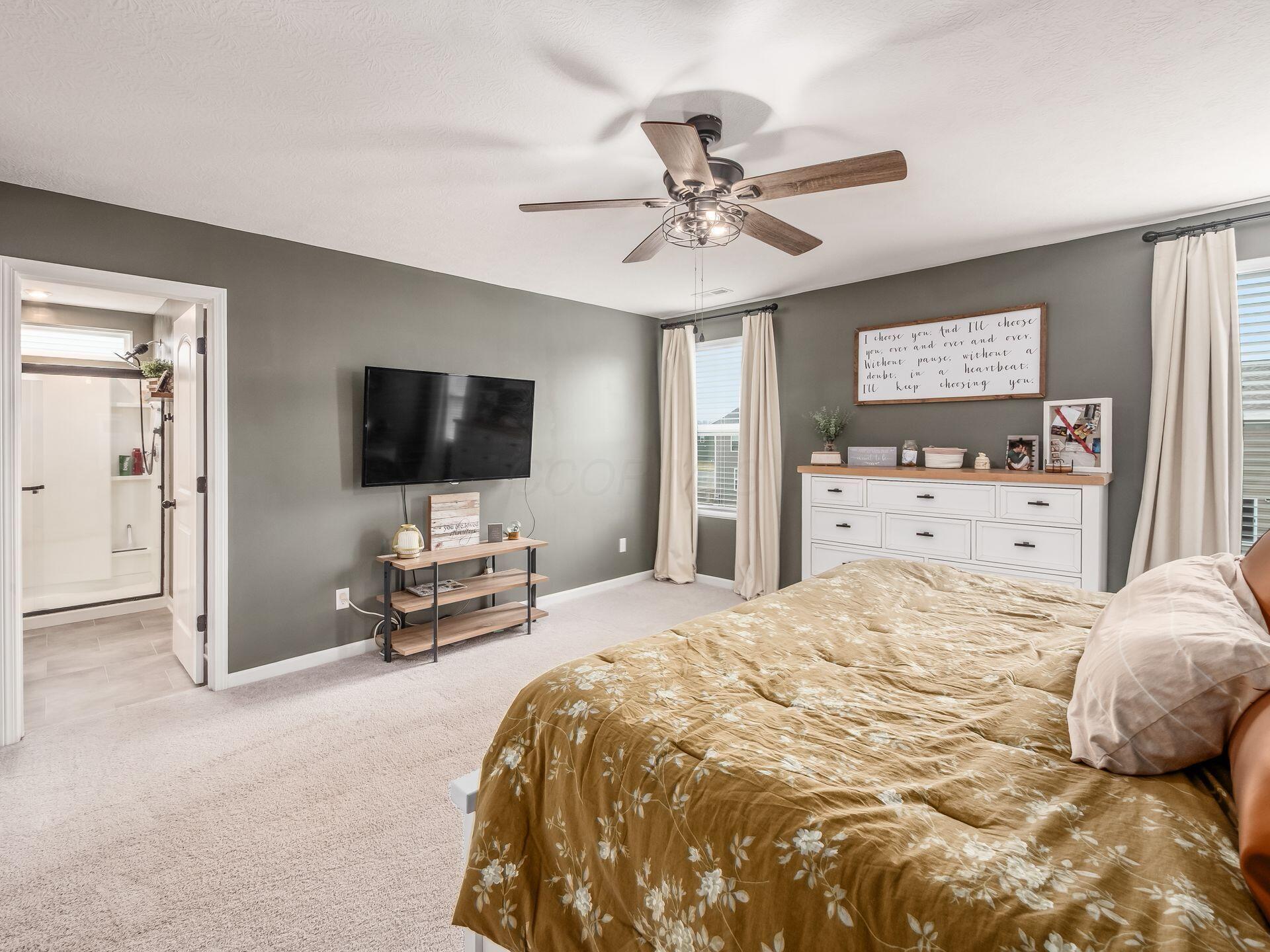 5503 Violet Street, Lot 229