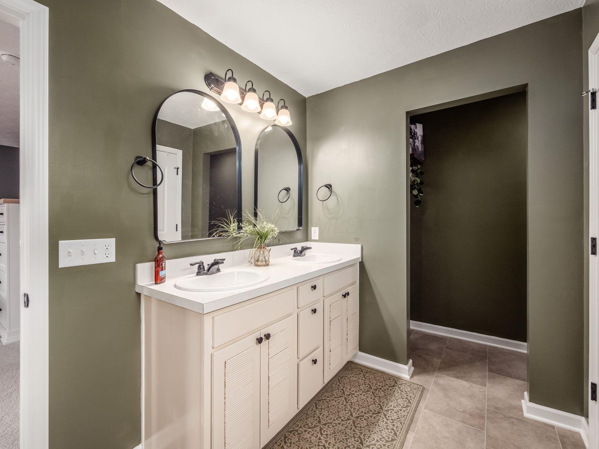 5503 Violet Street, Lot 229