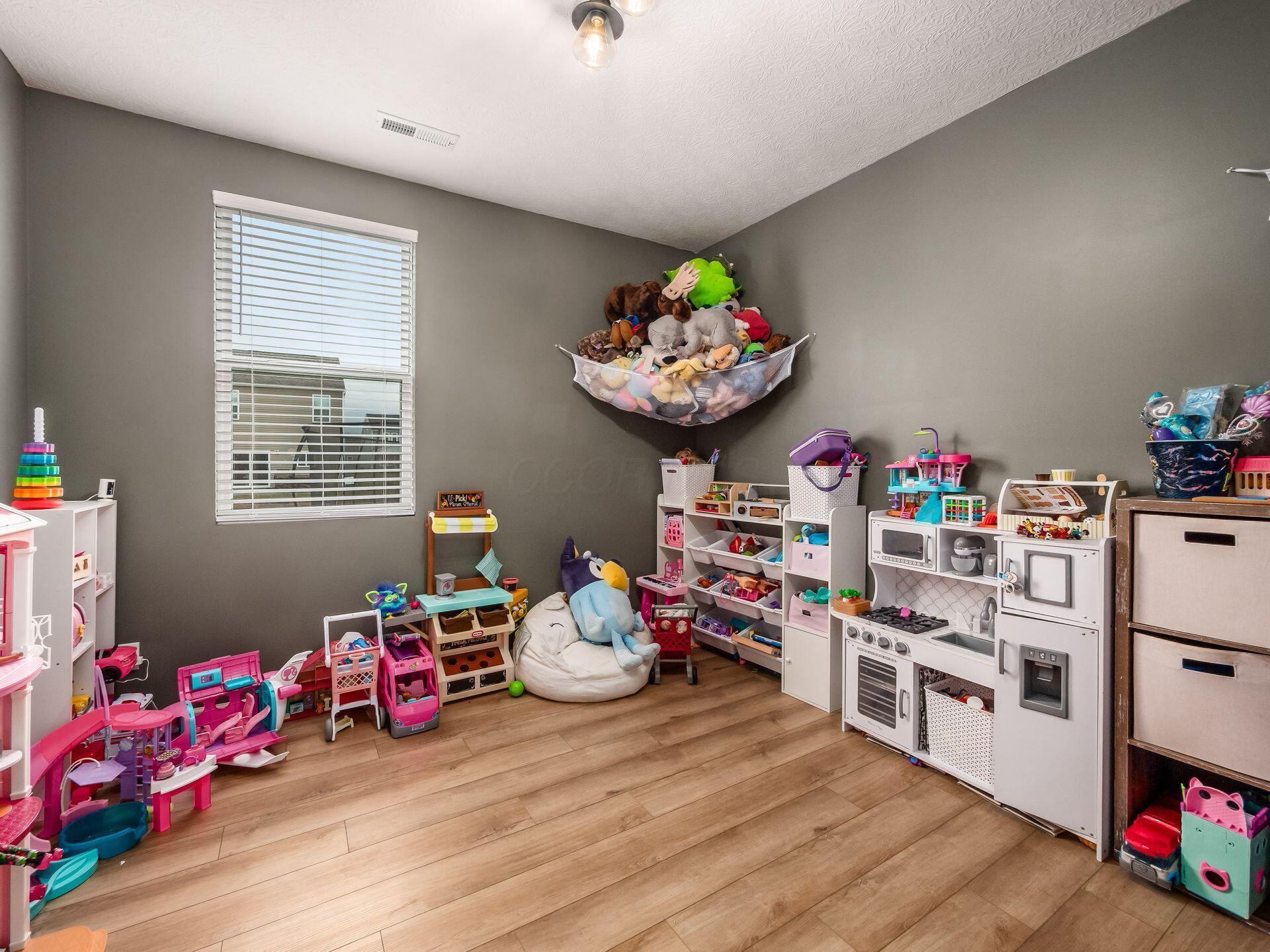 5503 Violet Street, Lot 229
