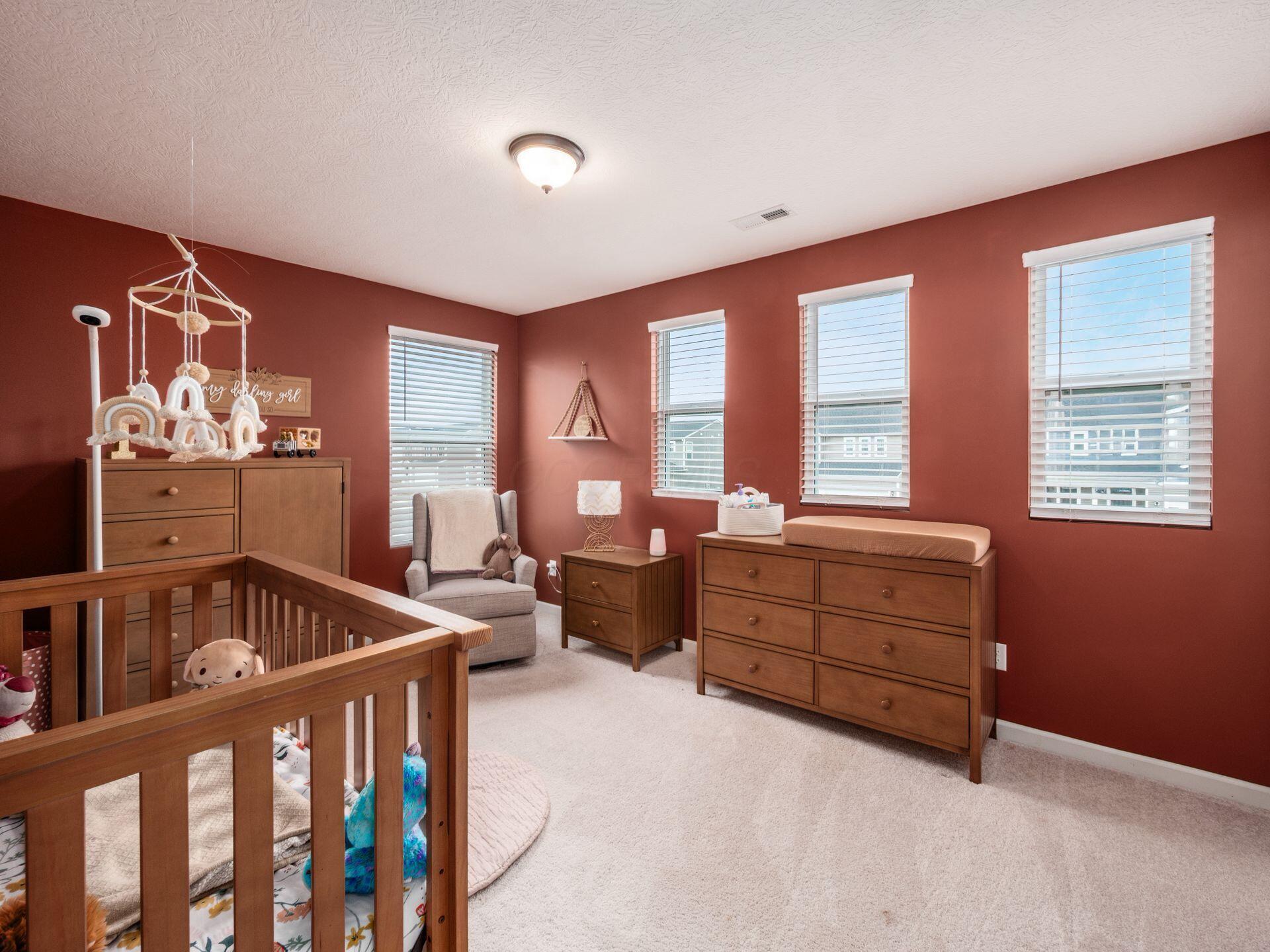5503 Violet Street, Lot 229