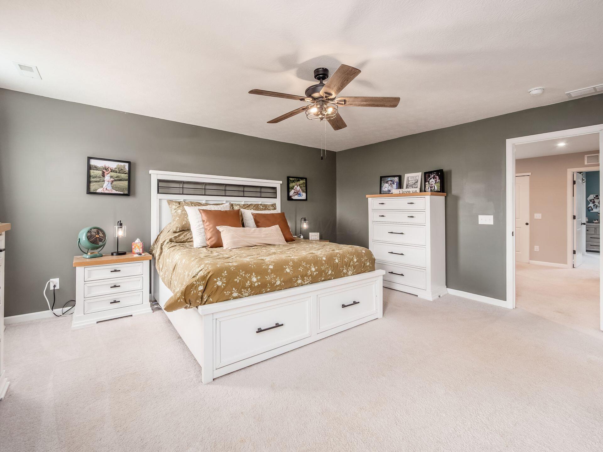 5503 Violet Street, Lot 229