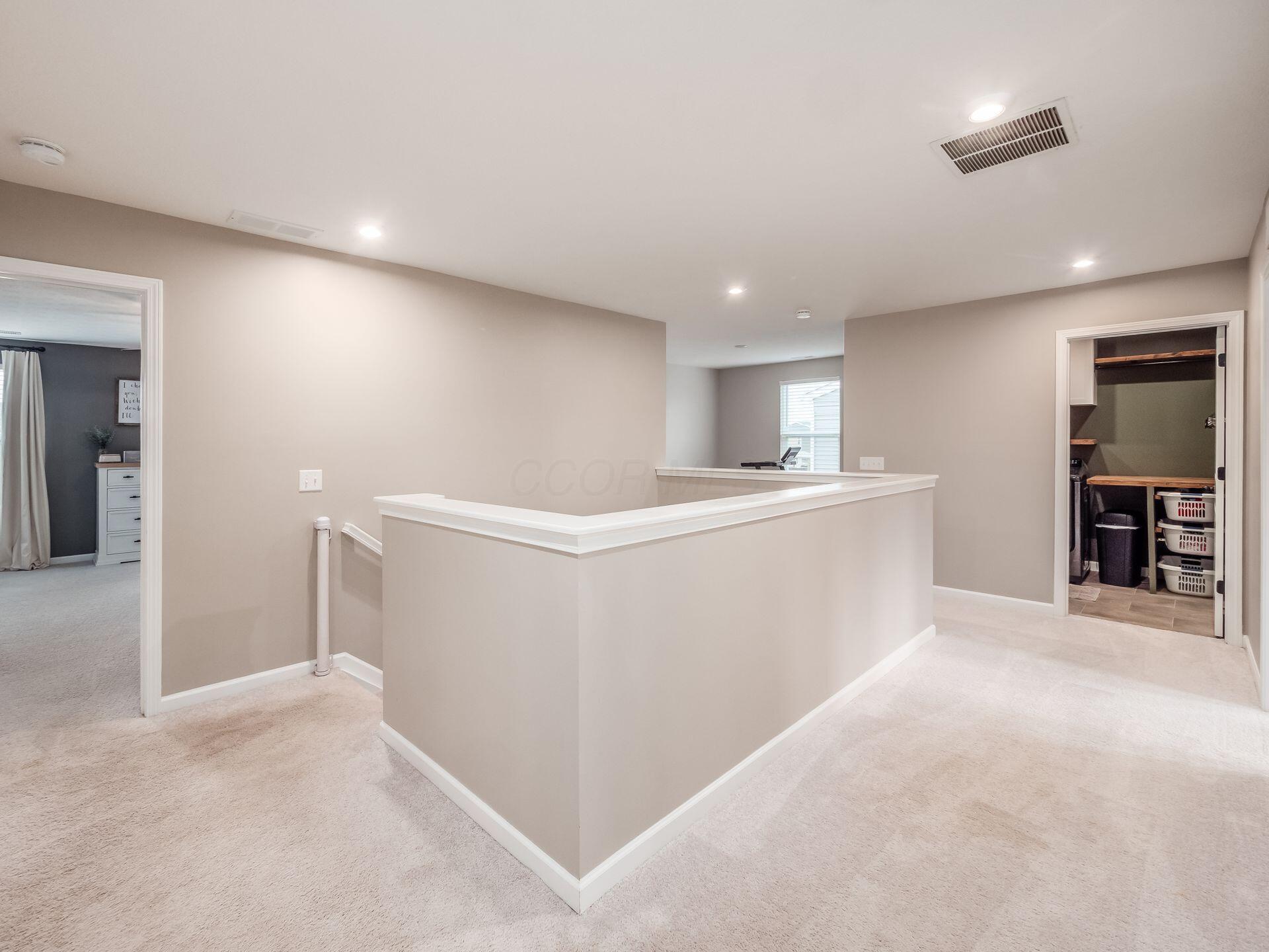 5503 Violet Street, Lot 229