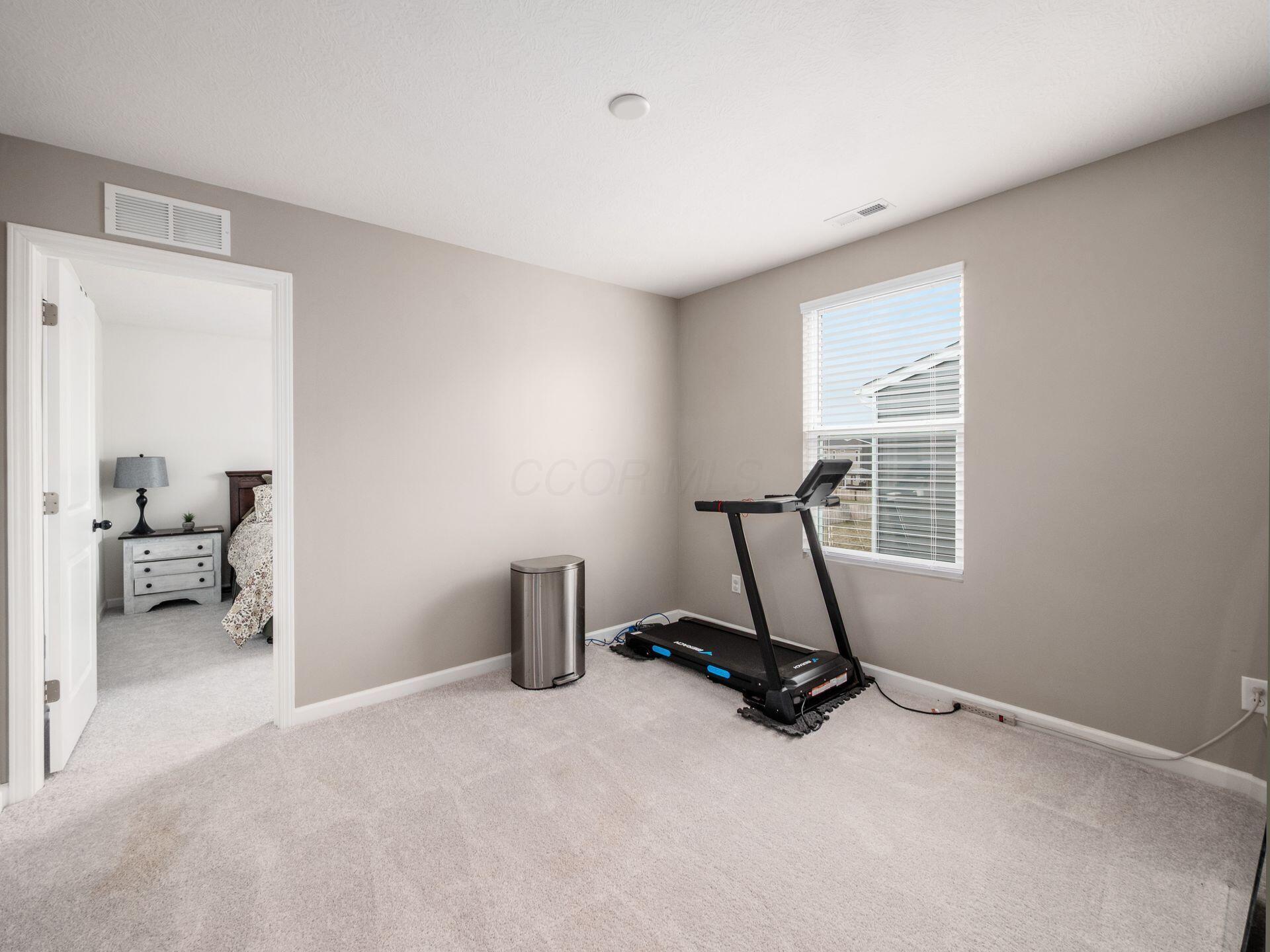 5503 Violet Street, Lot 229