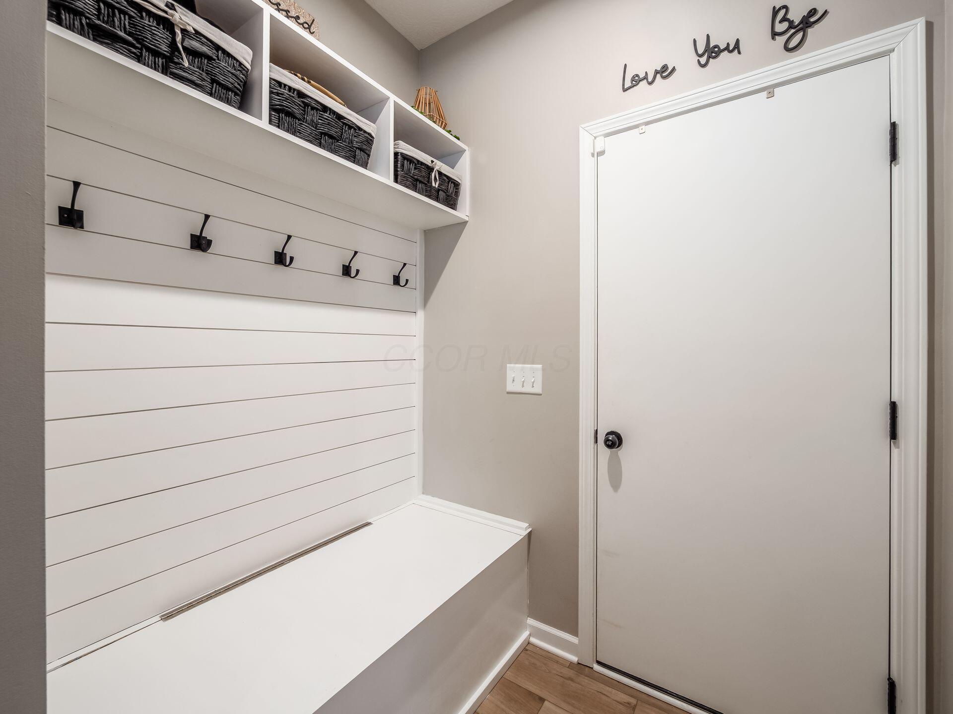 5503 Violet Street, Lot 229