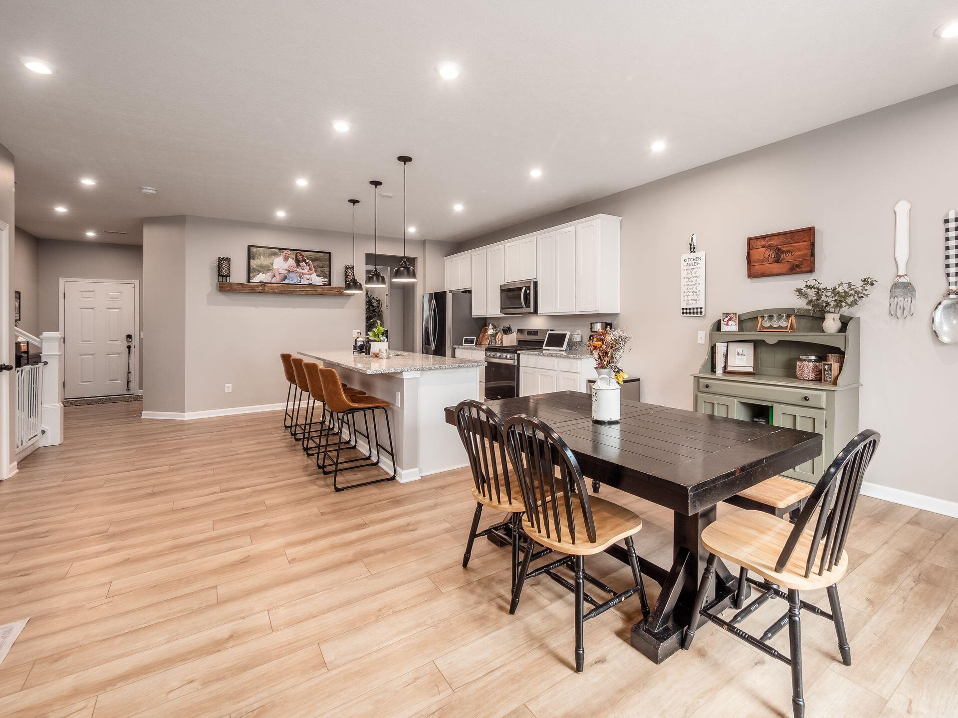 5503 Violet Street, Lot 229